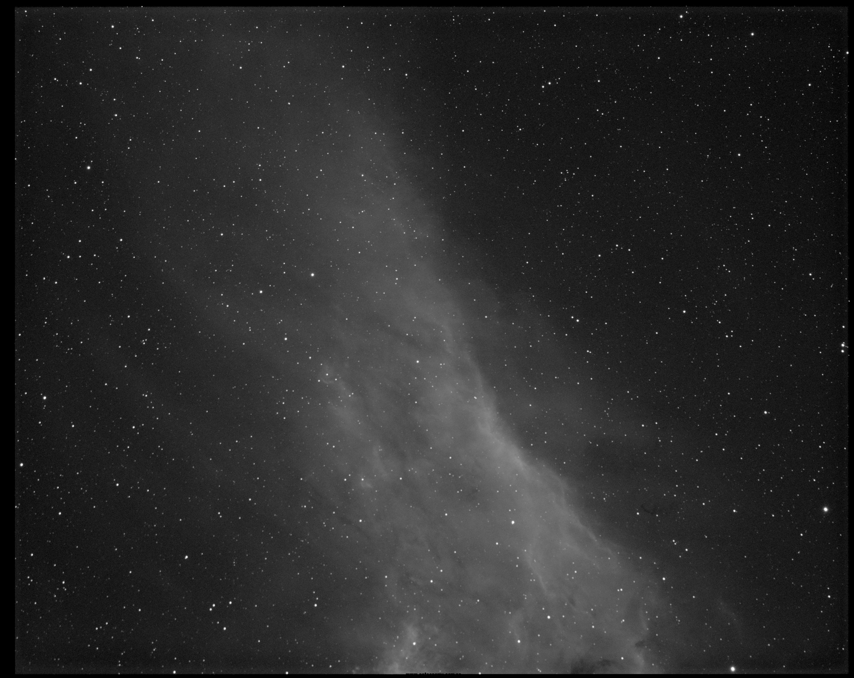 NGC1499-HA.jpg