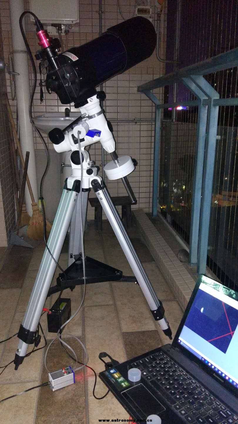 现场1