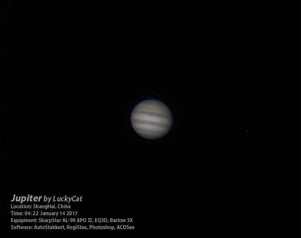 20170114_04_22_17.jpg