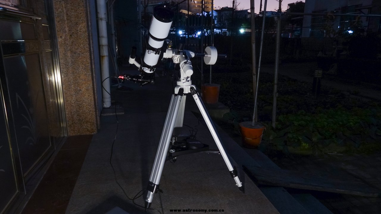 20170121锐星90APO_07.jpg
