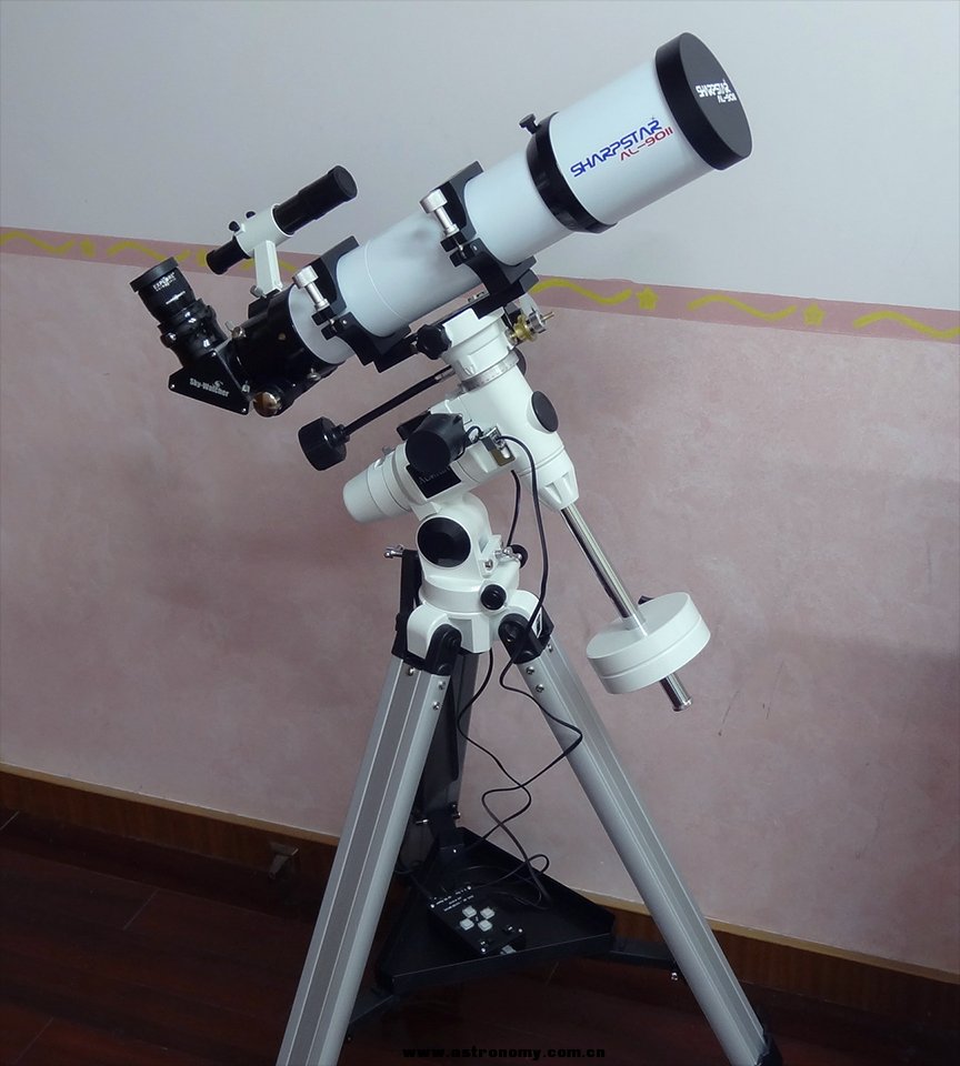20161212_02b.jpg