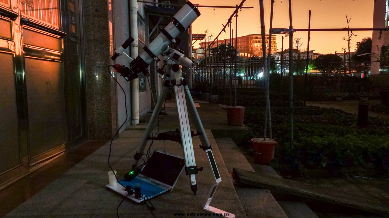 20170121锐星90APO_02.jpg