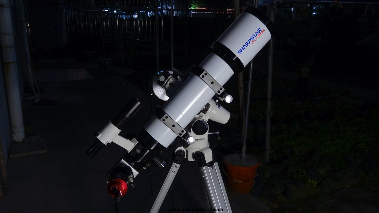 20170121锐星90APO_04.jpg