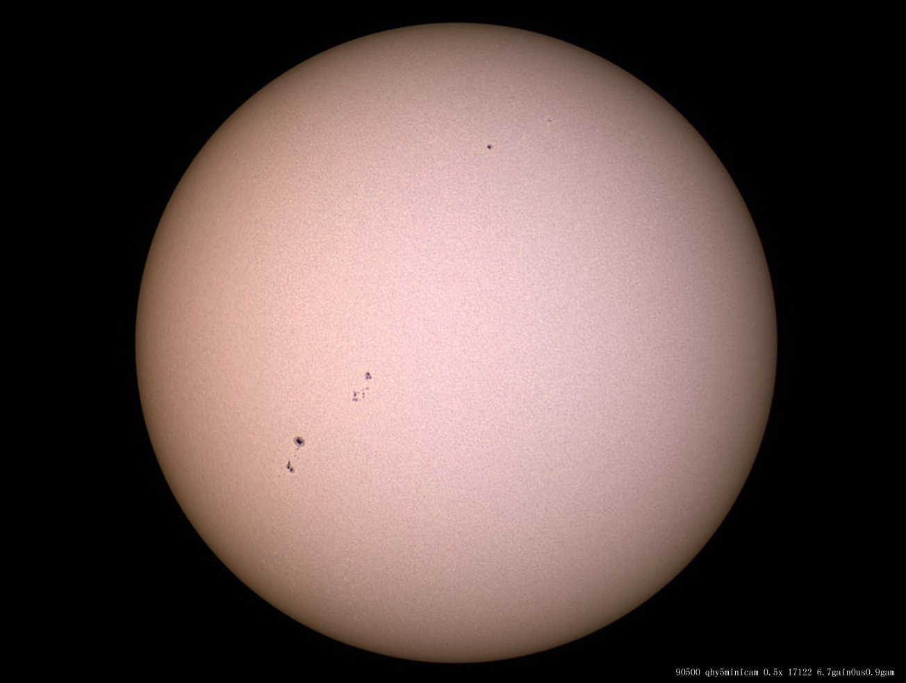 kkl-0001_AS_f440_g3_ap50.jpg