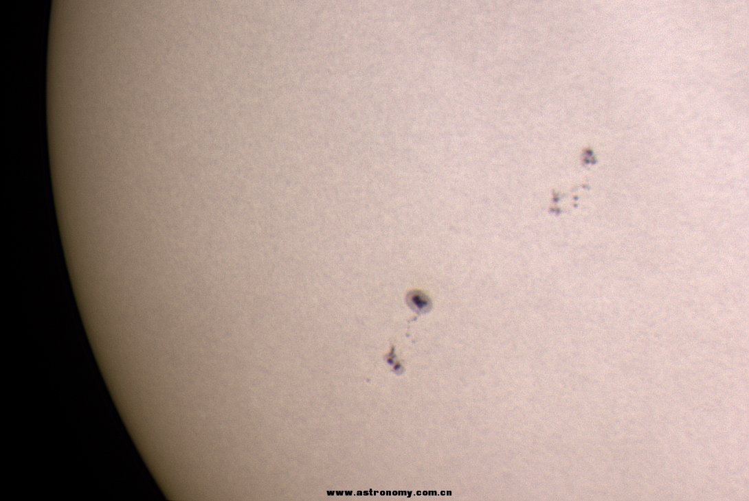 kkl-0003_AS_f440_g3_ap68.jpg