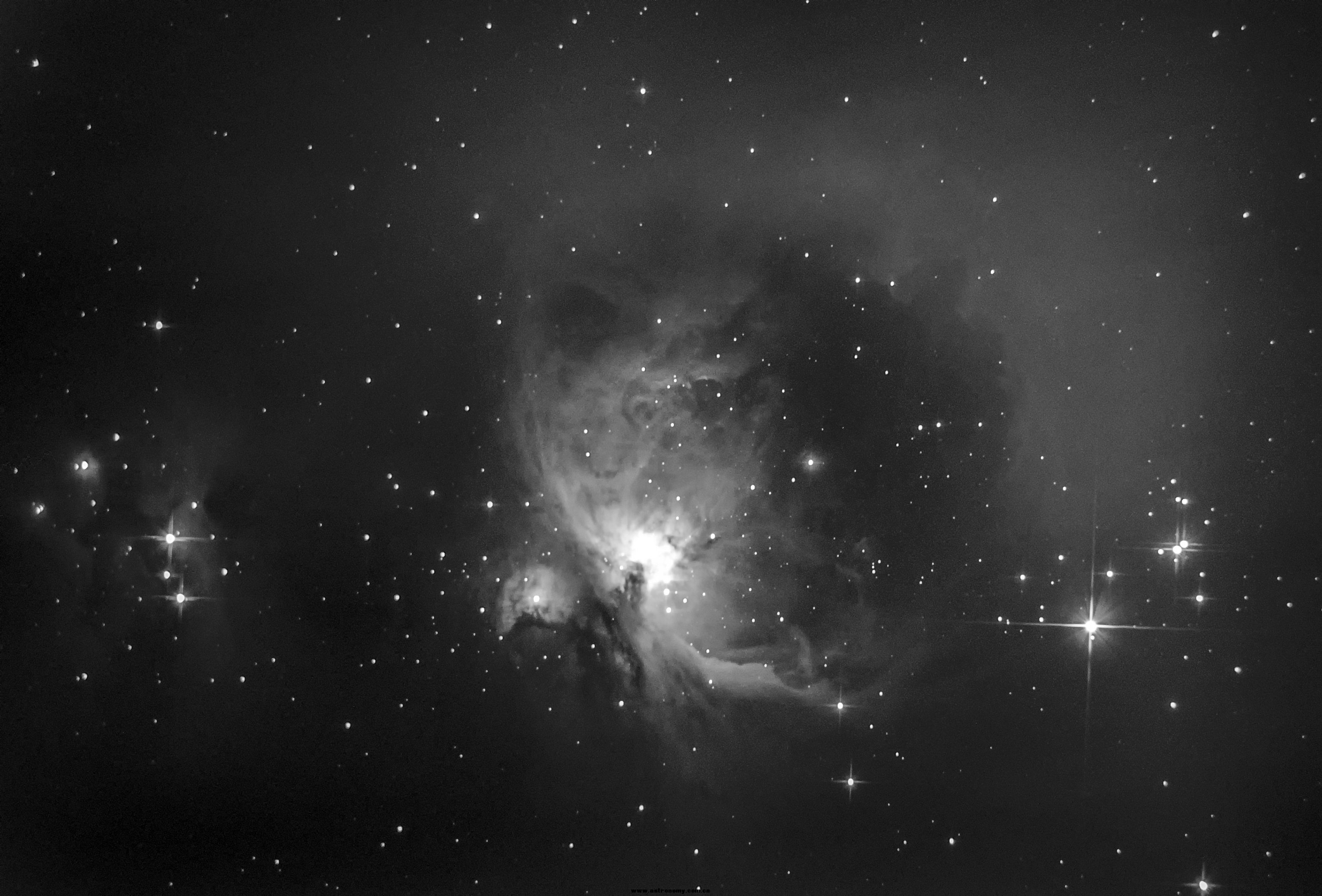 M42(2017).jpg