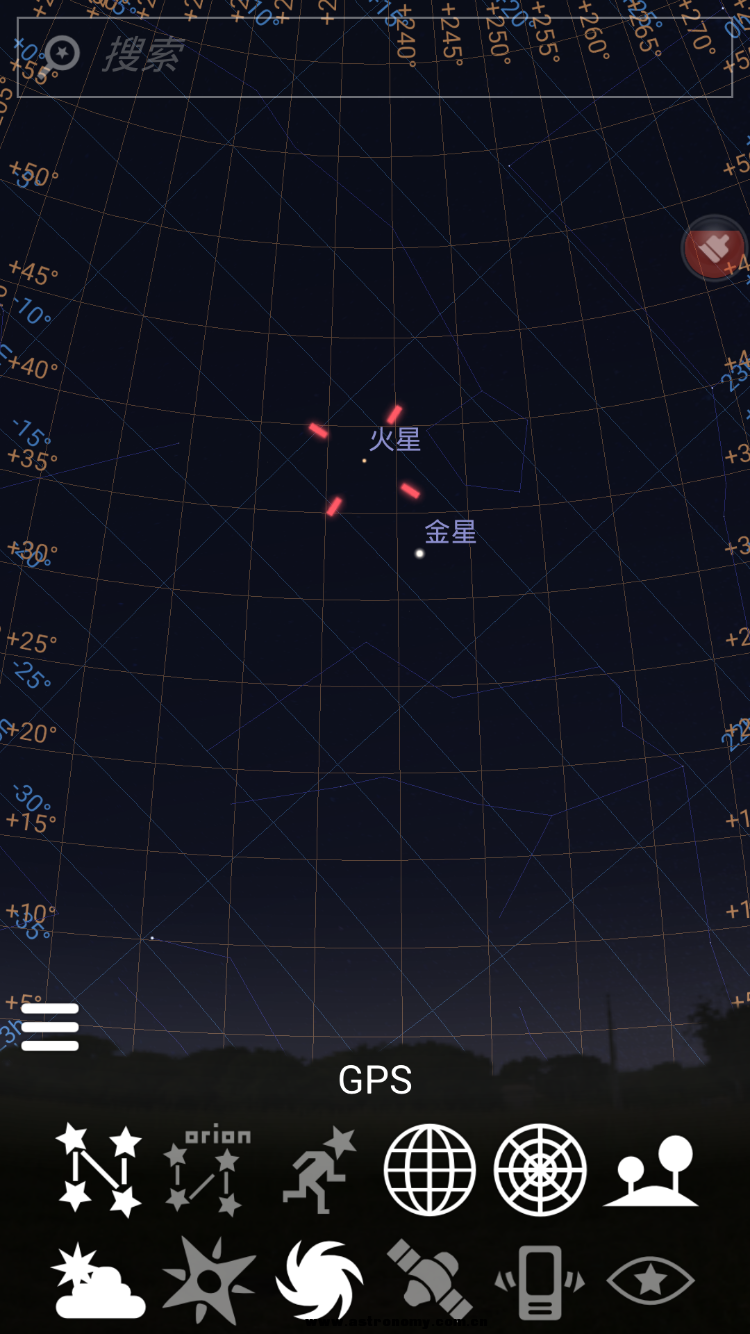 Screenshot_2017-01-23-16-31-05_com.noctuasoftware.stellarium.png
