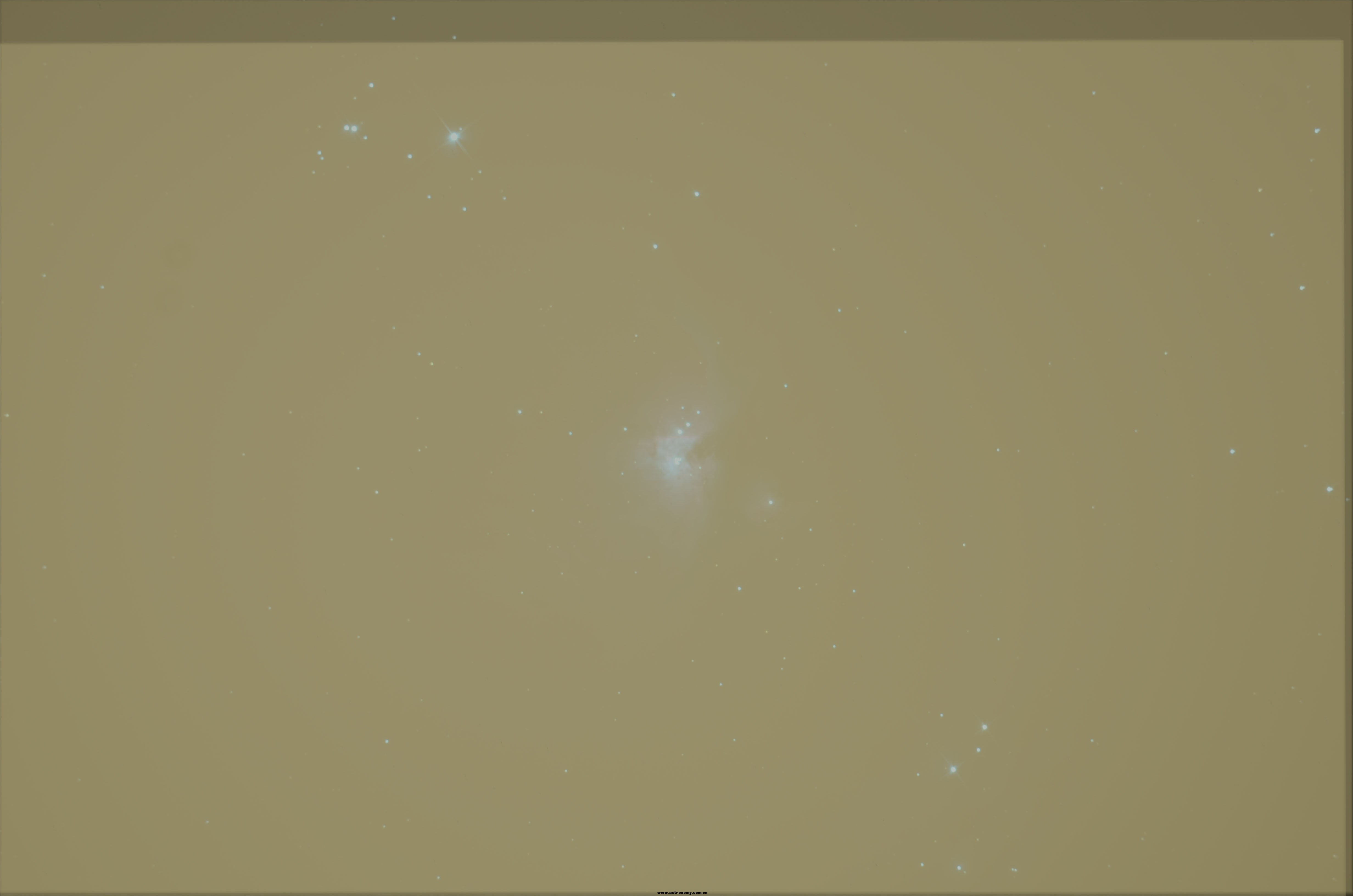 Autosave111.jpg