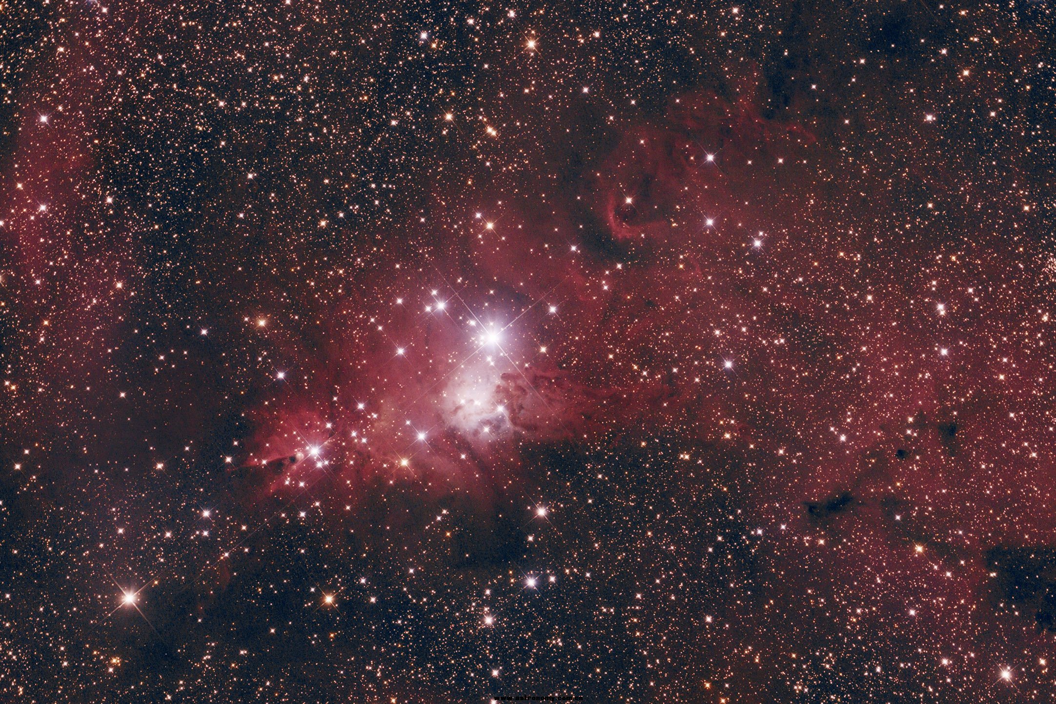 ngc2264第二次处理出图a裁剪.jpg