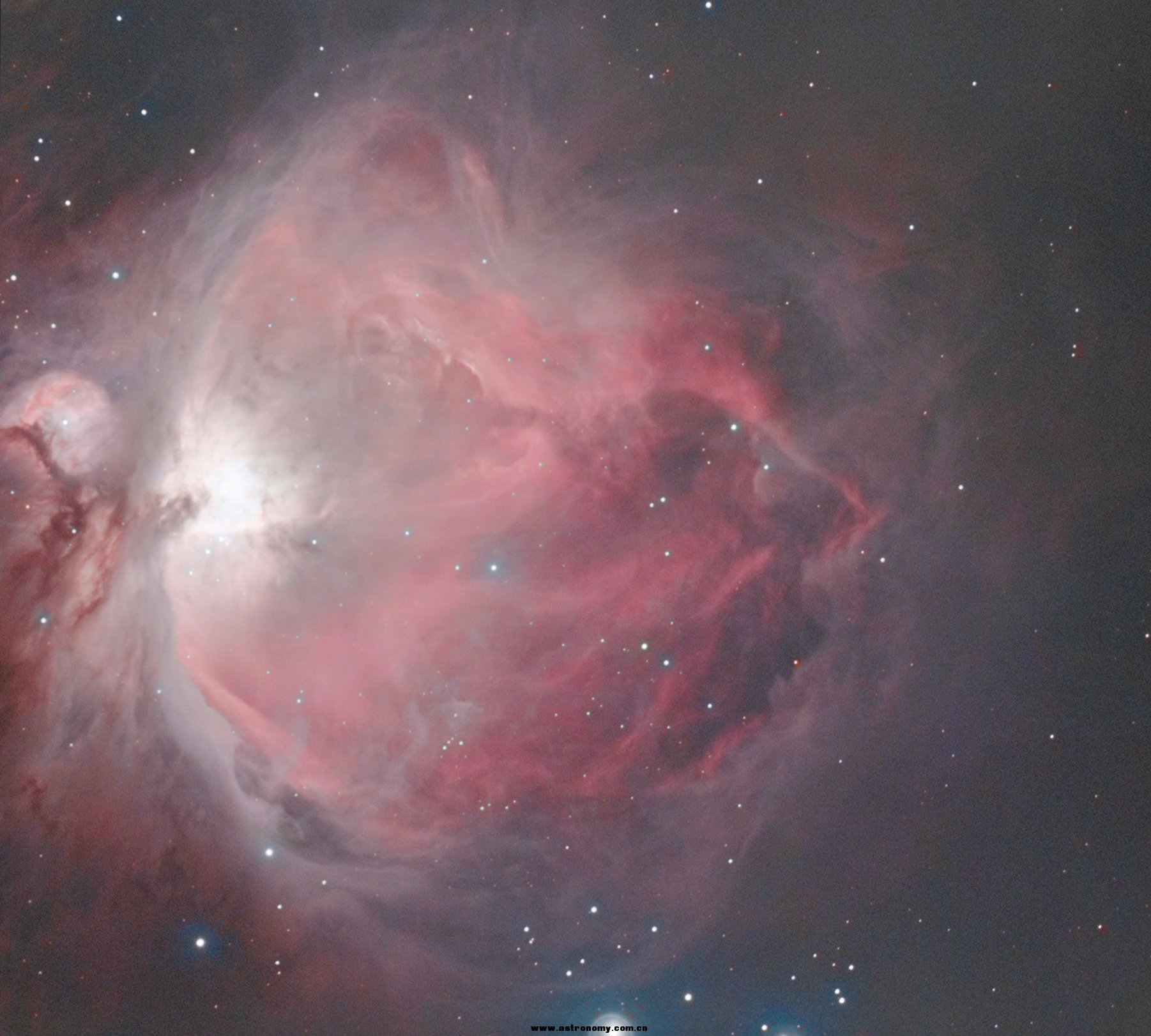 M42ha-RGB.jpg
