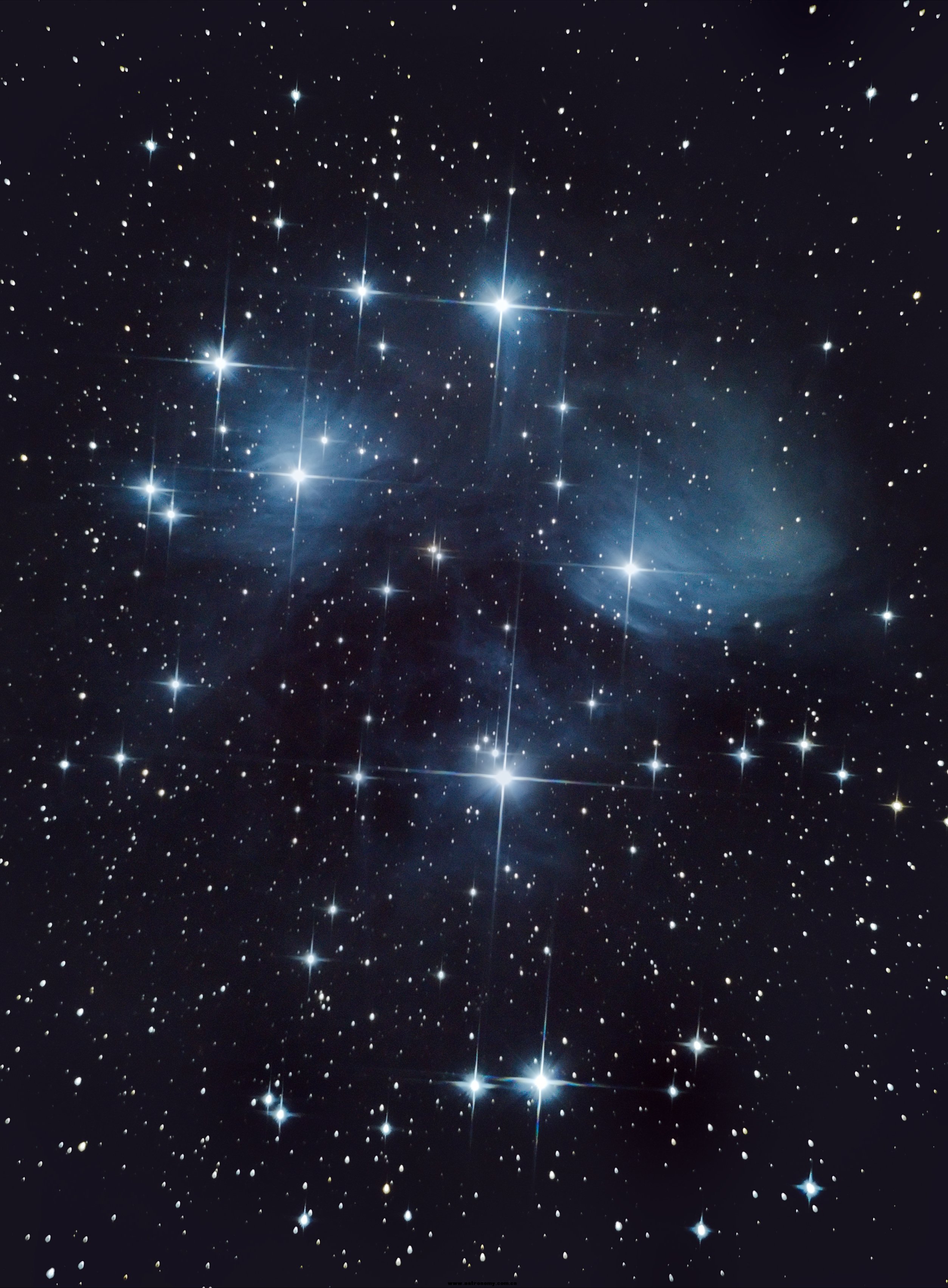 M45昴星团正.jpg