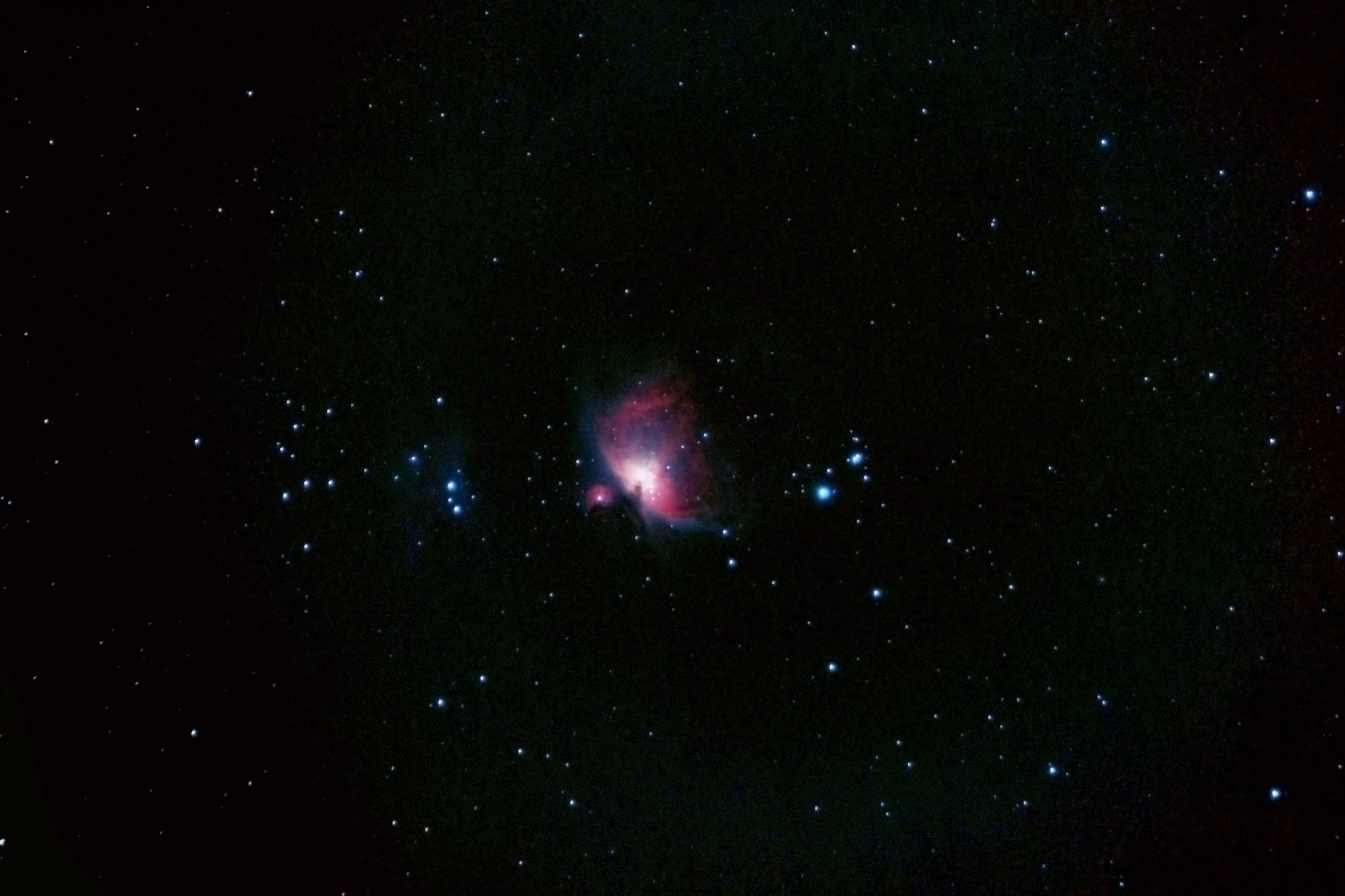 M42.jpg