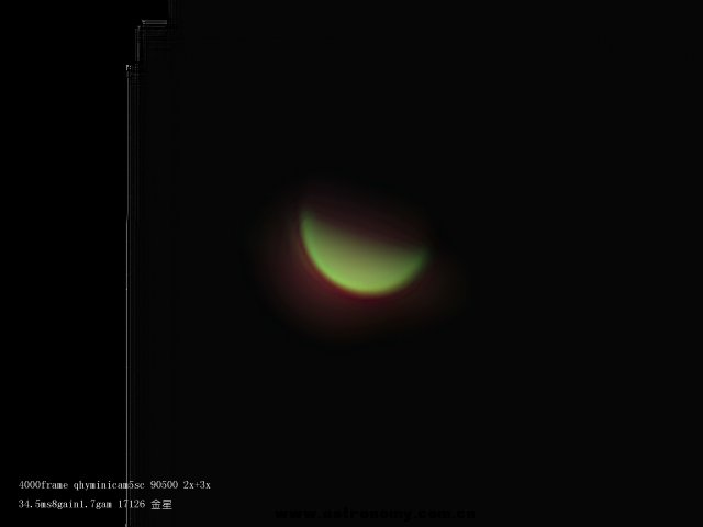 kkl-0006_AS_f4000_g3_ap7.jpg
