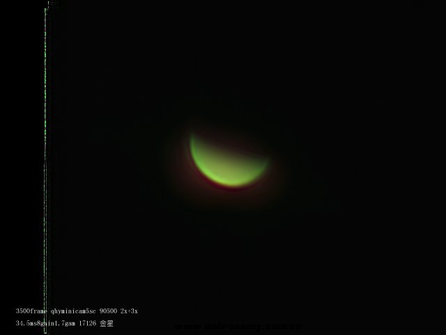 kkl-0002_AS_f3500_g3_ap25副本.jpg