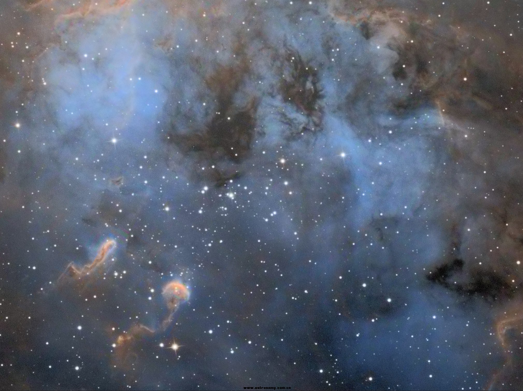 IC410哈勃色.jpg