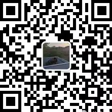 歆睿台二维码.png