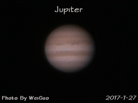20170227木星x.gif