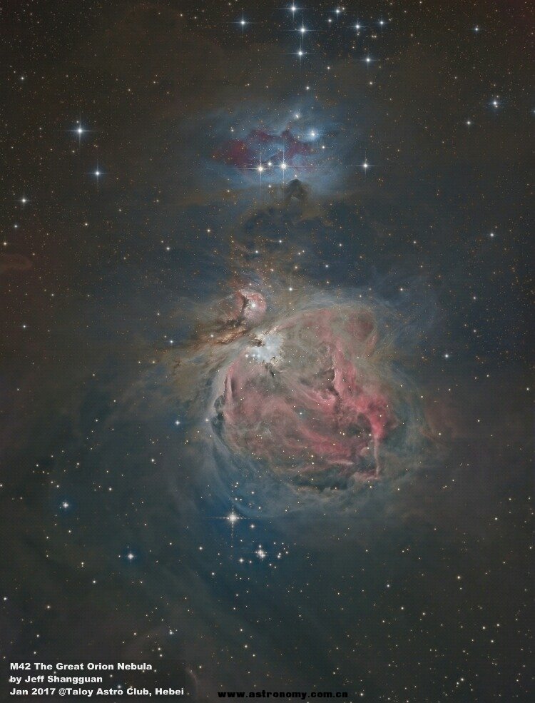 M42_LRGB.jpg