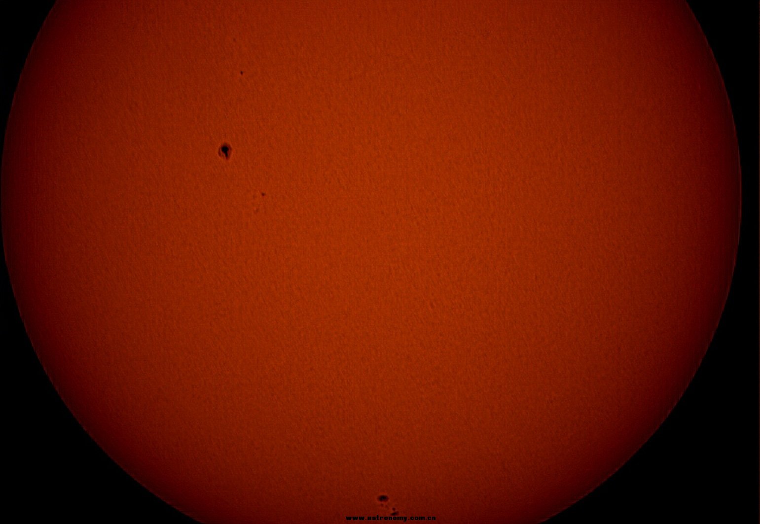 太阳.jpg