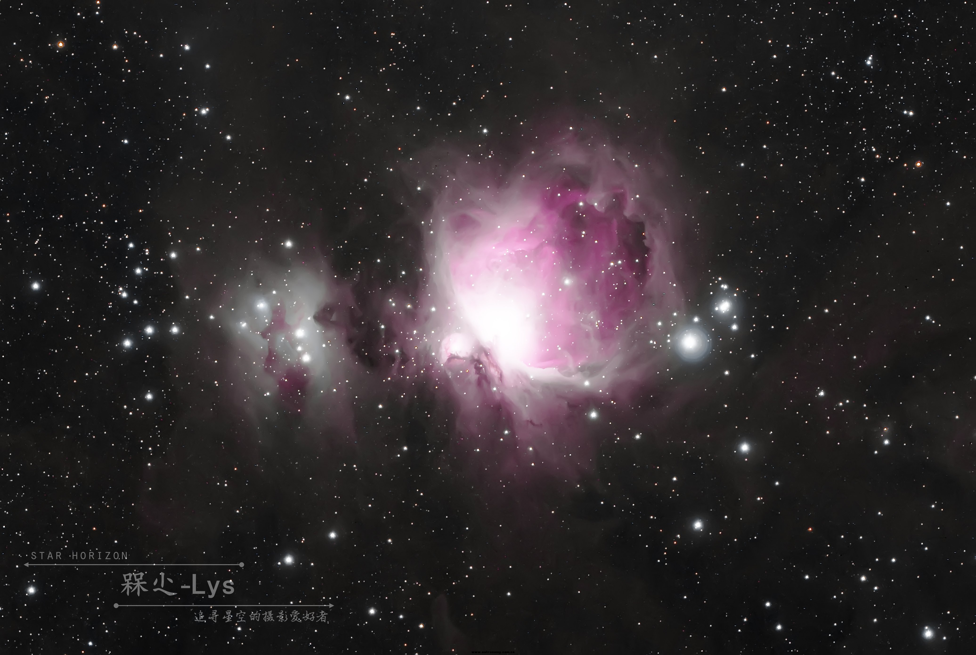 M42-第二版.jpg