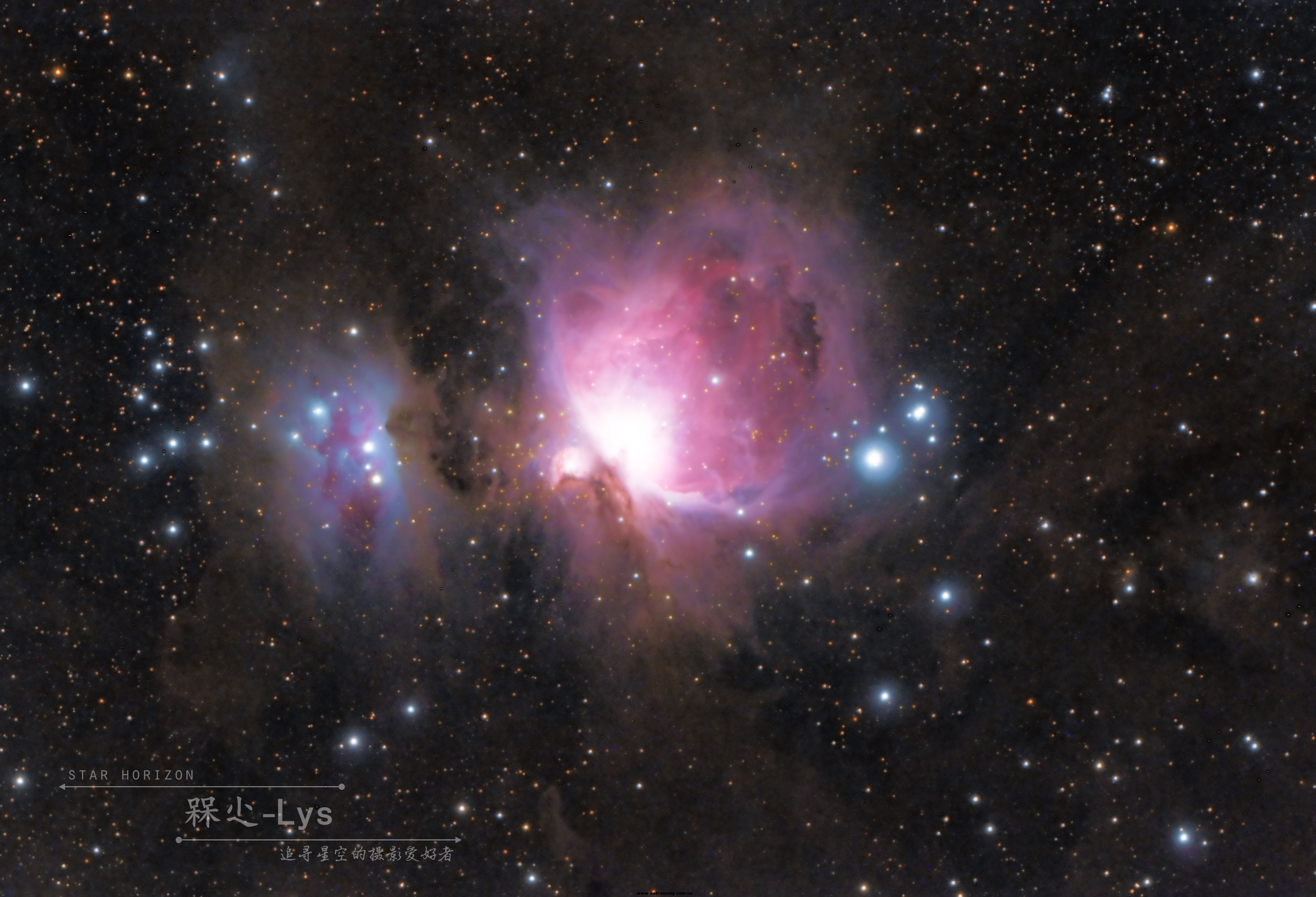 M42-第三版.jpg