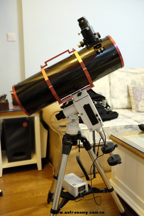 _DSF2416.JPG