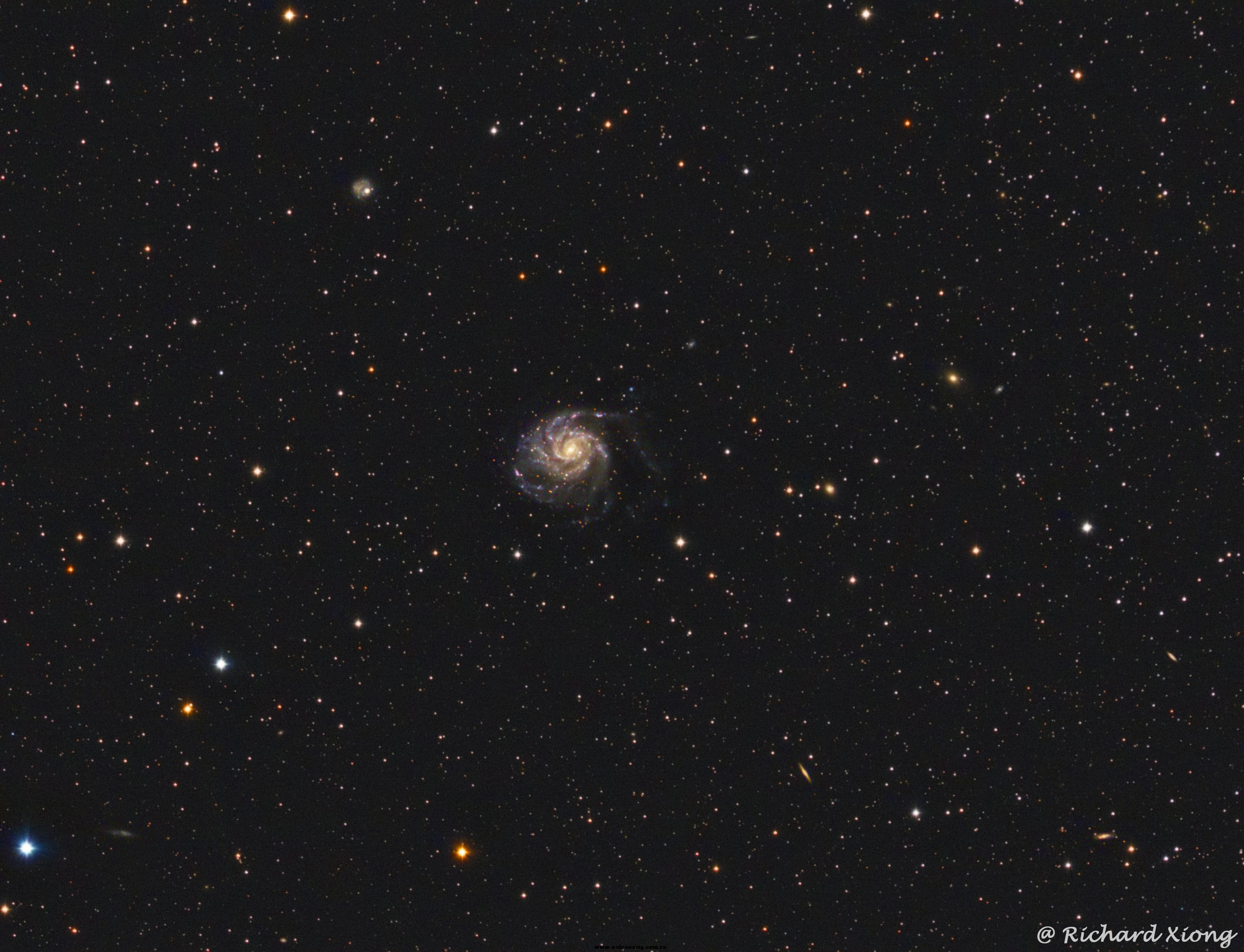 M101.jpg