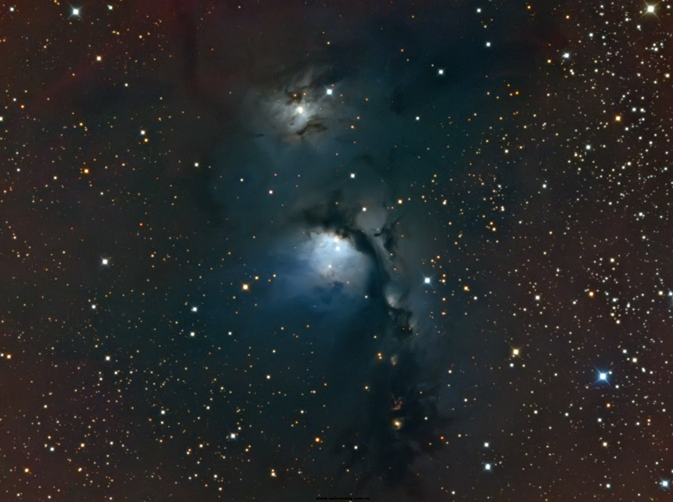 M78-RGB-Scaled.jpg