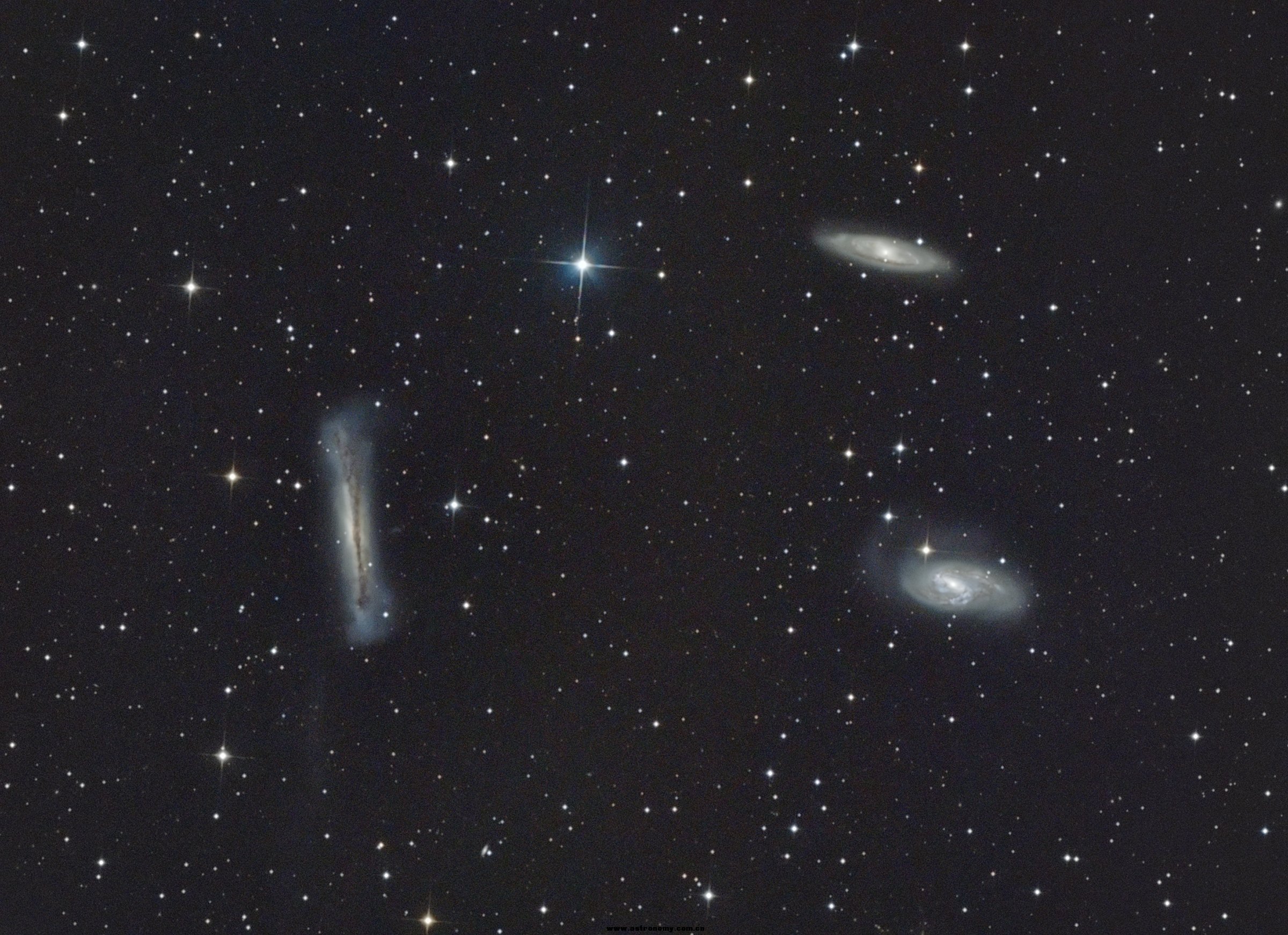 M65&amp;M66&amp;NGC3628b.jpg