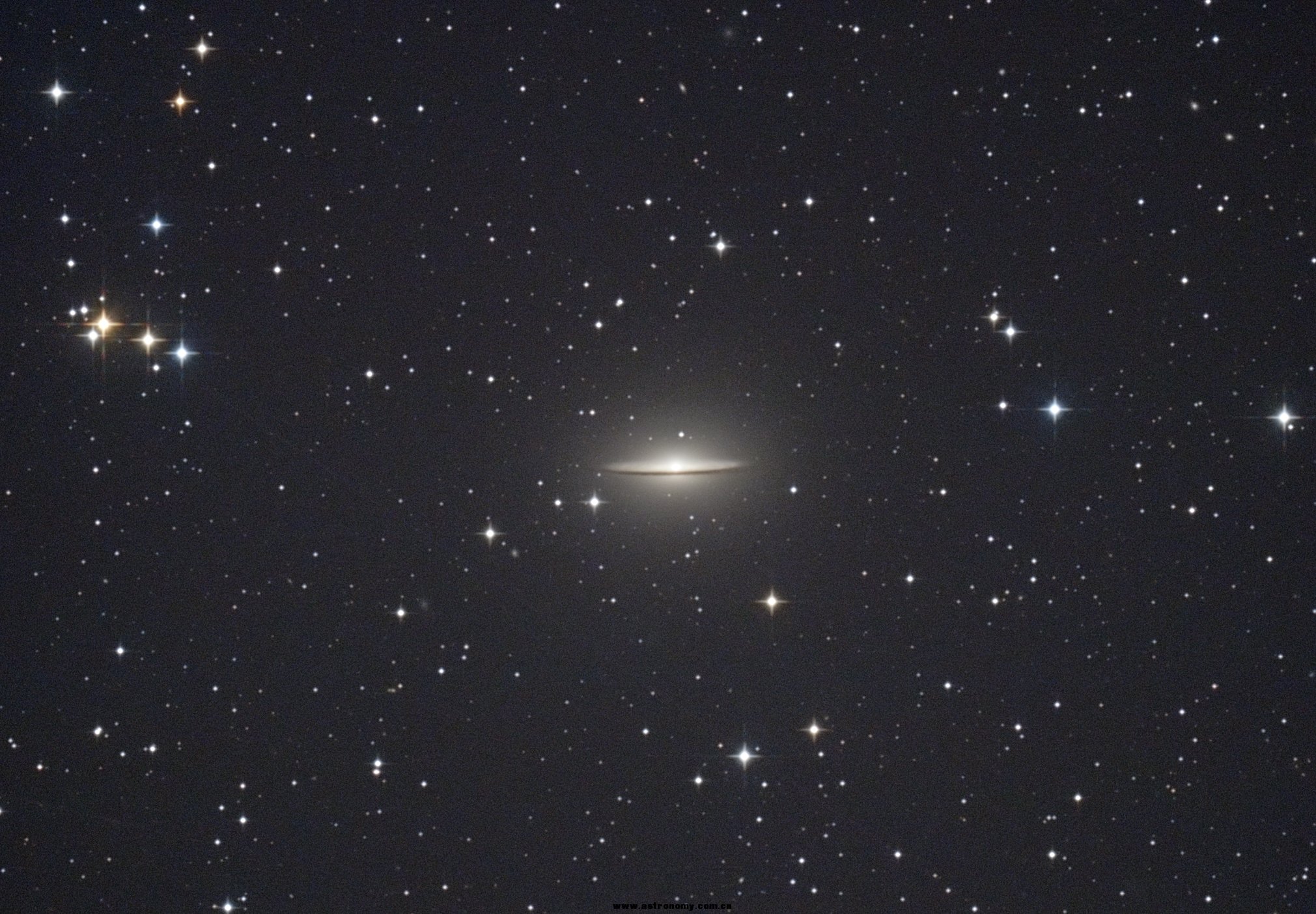 M104.jpg