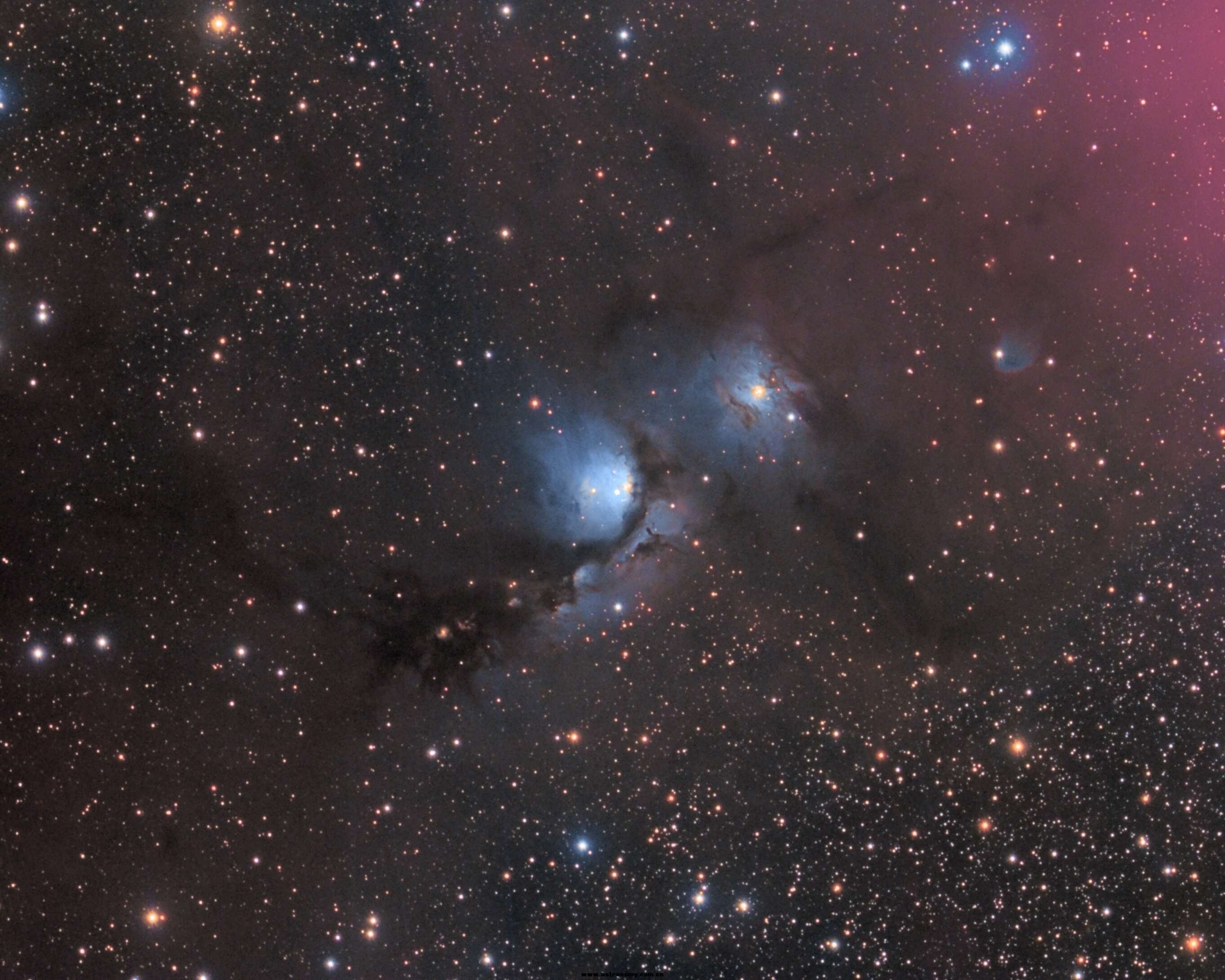 M78