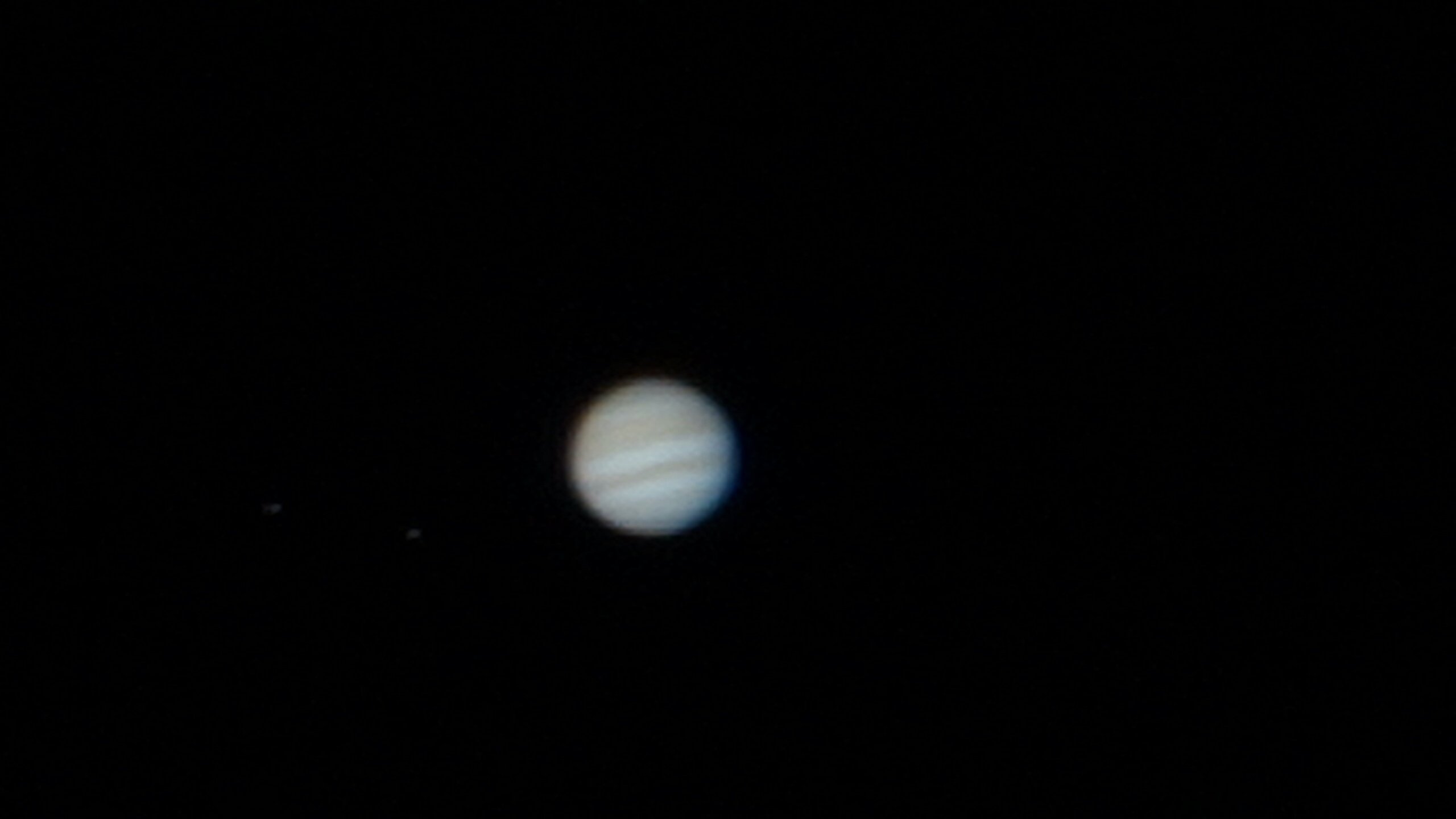 木星Screenshot_20170205-140155.jpg