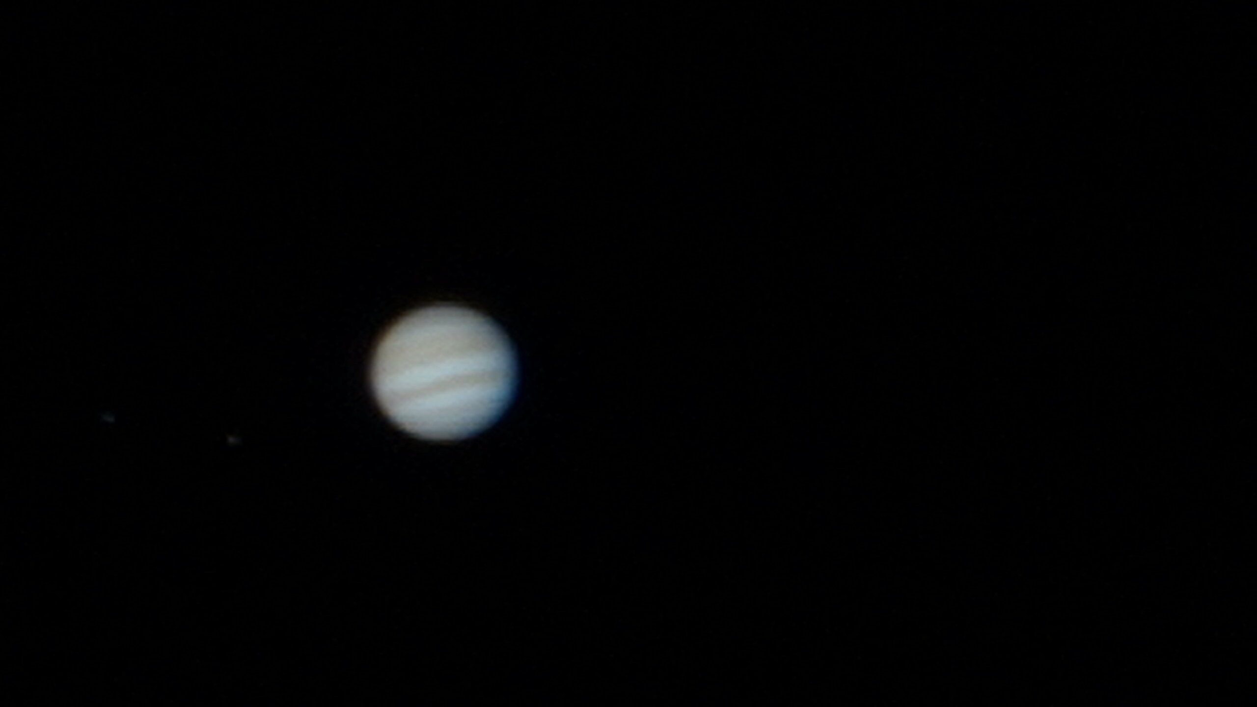 木星Screenshot_20170205-141125.jpg