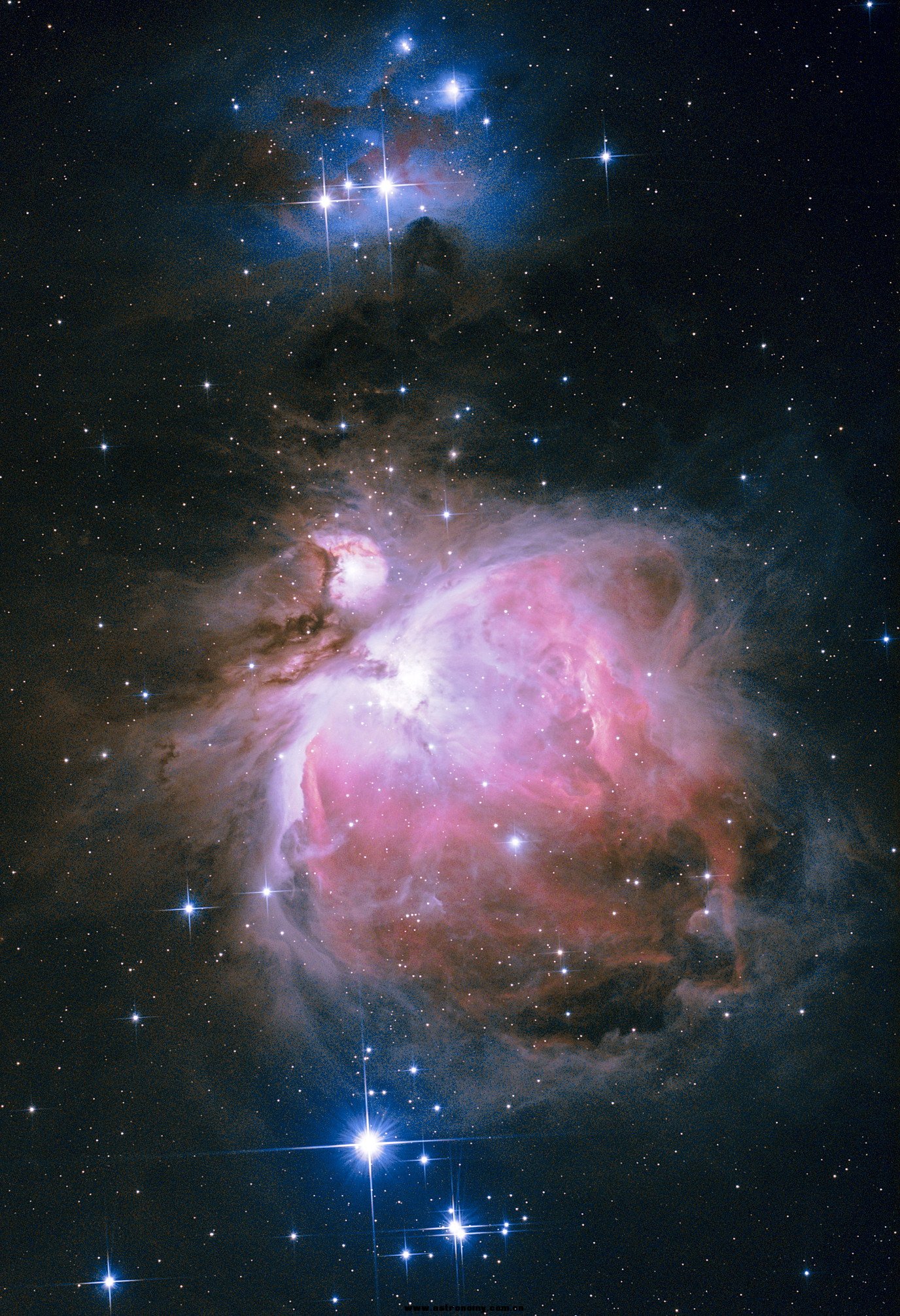 m42-hdr17.jpg