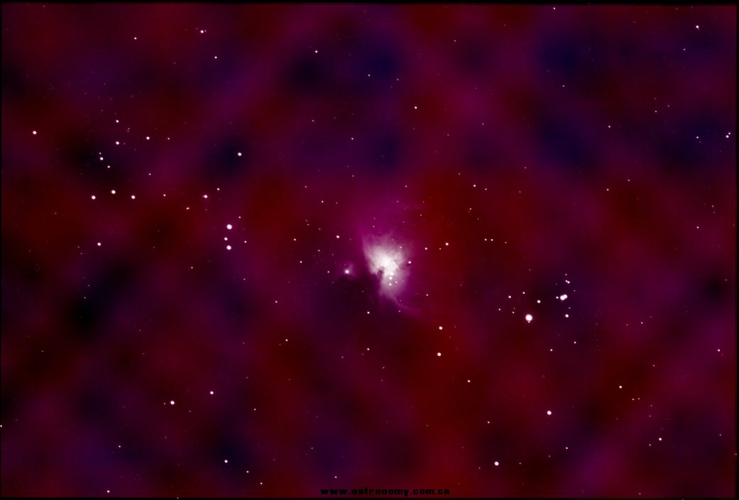 M42 叠加.jpg