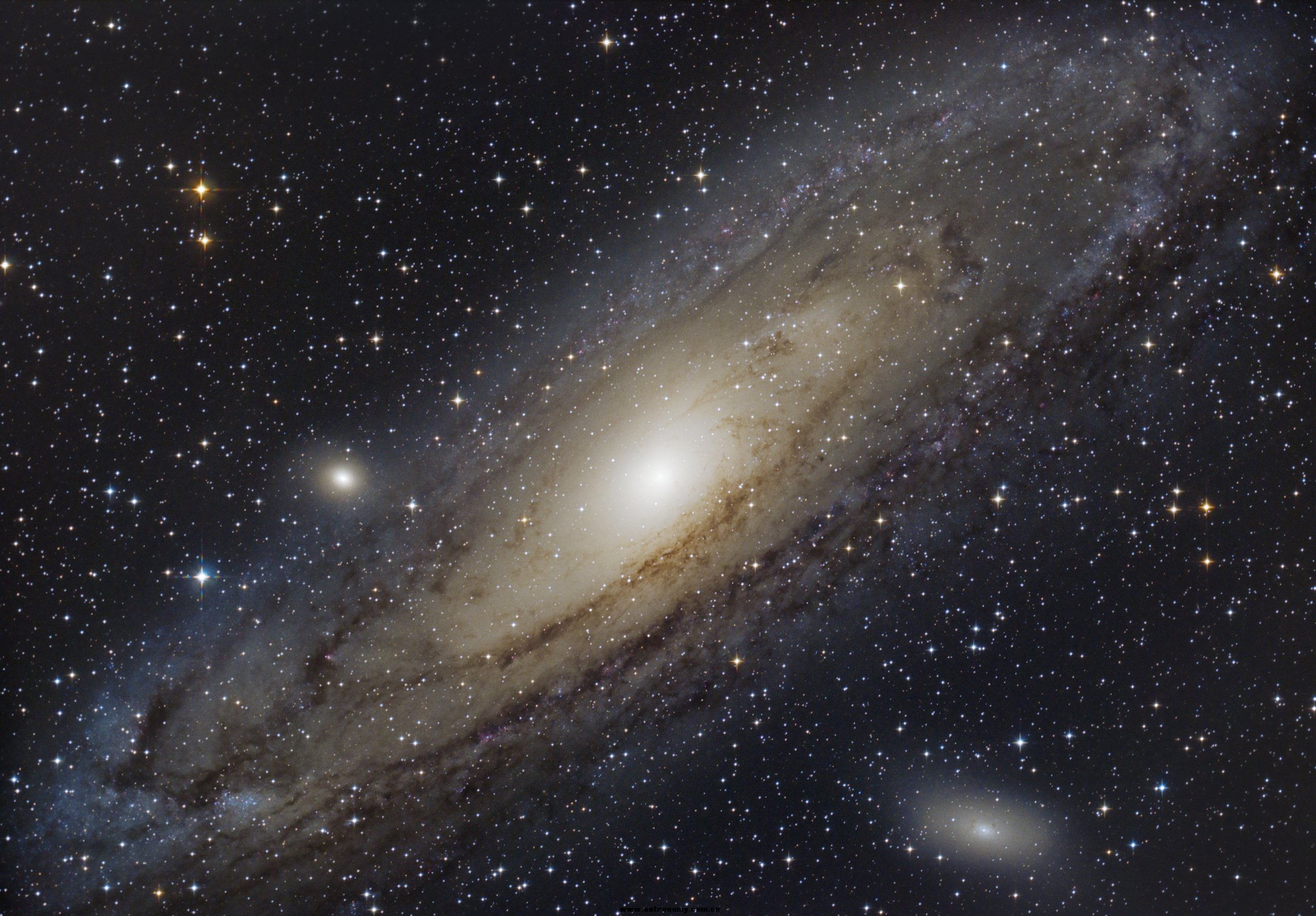 M31b.jpg