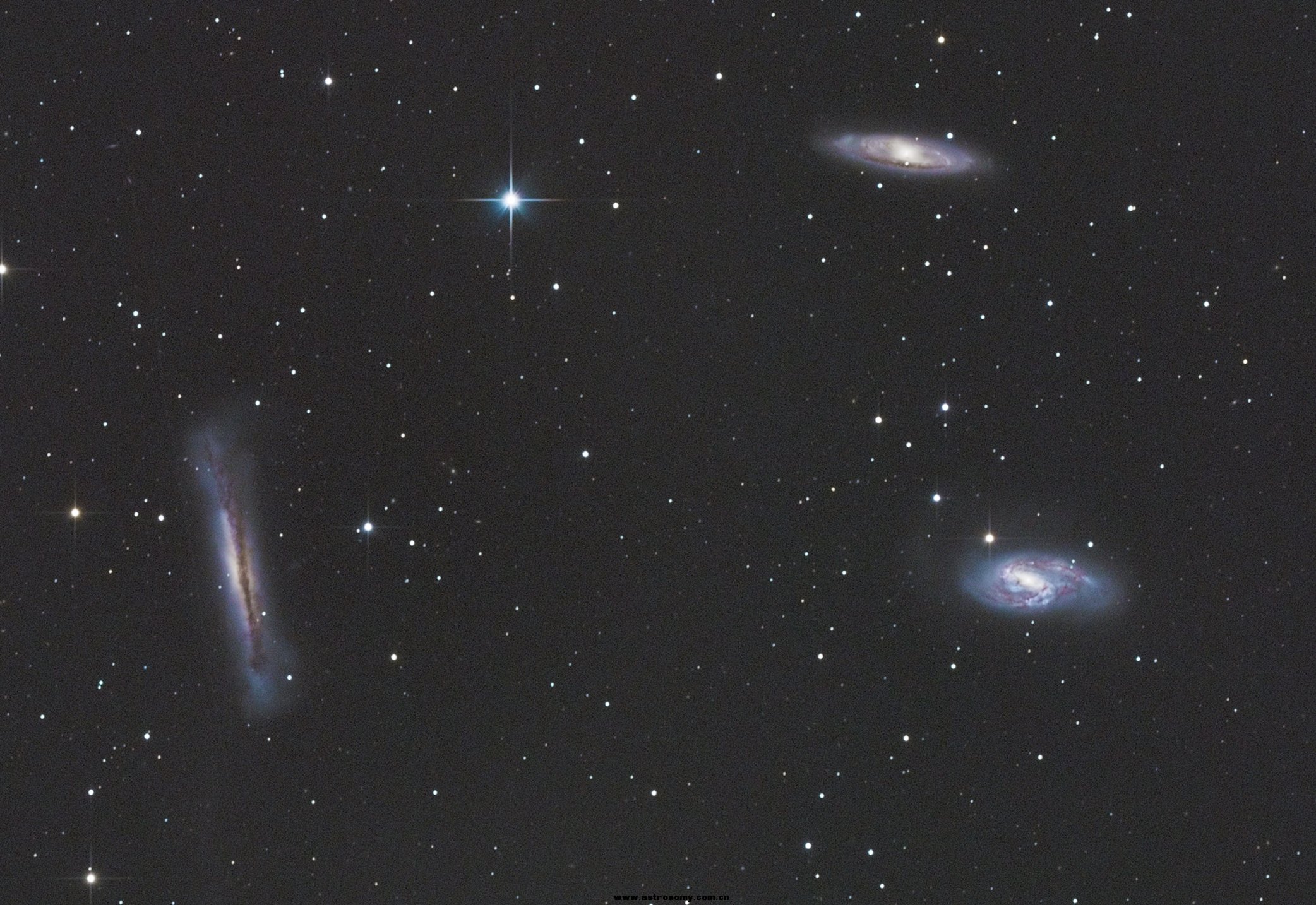 M65&amp;M66&amp;NGC3628.jpg