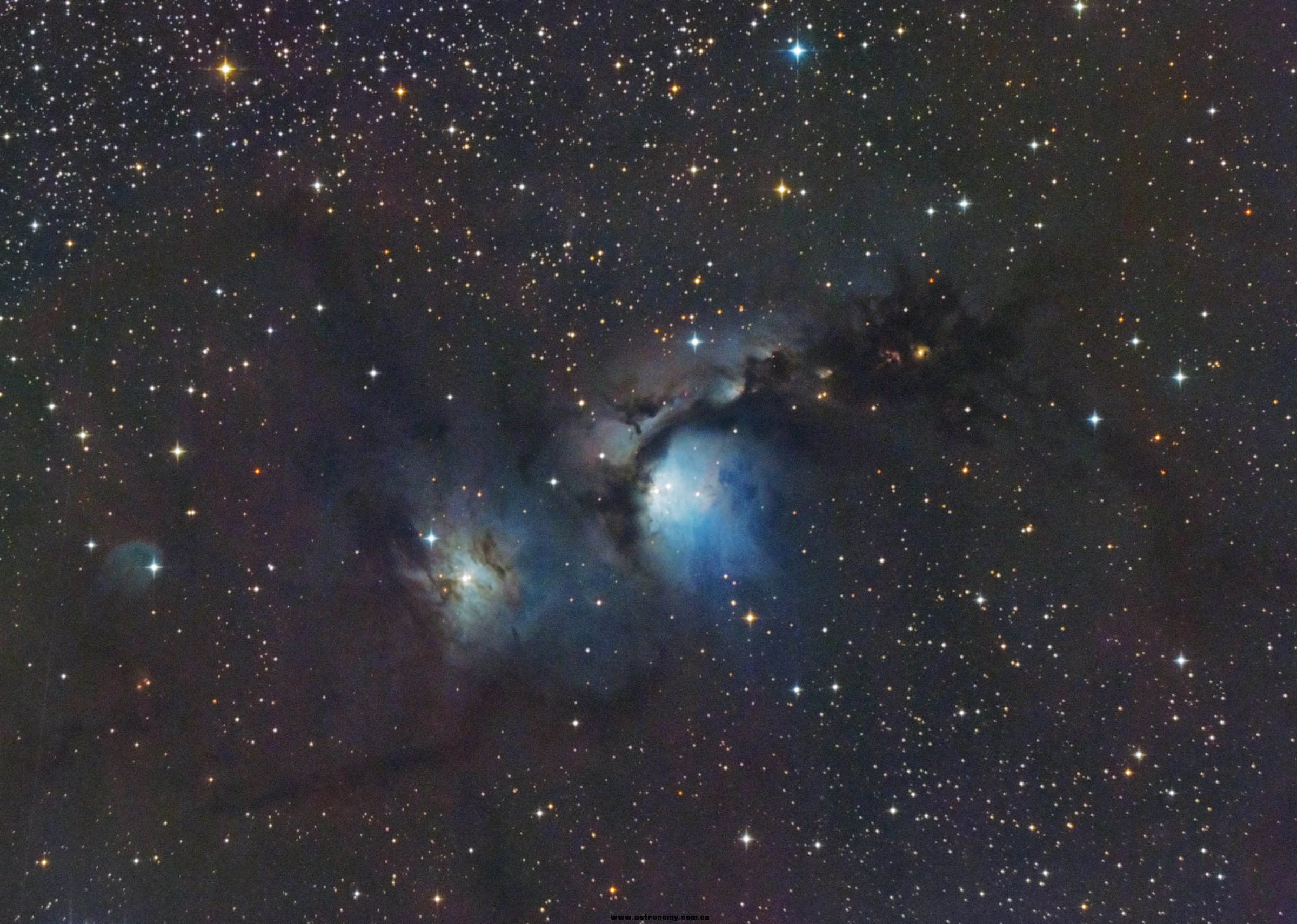 M78.jpg