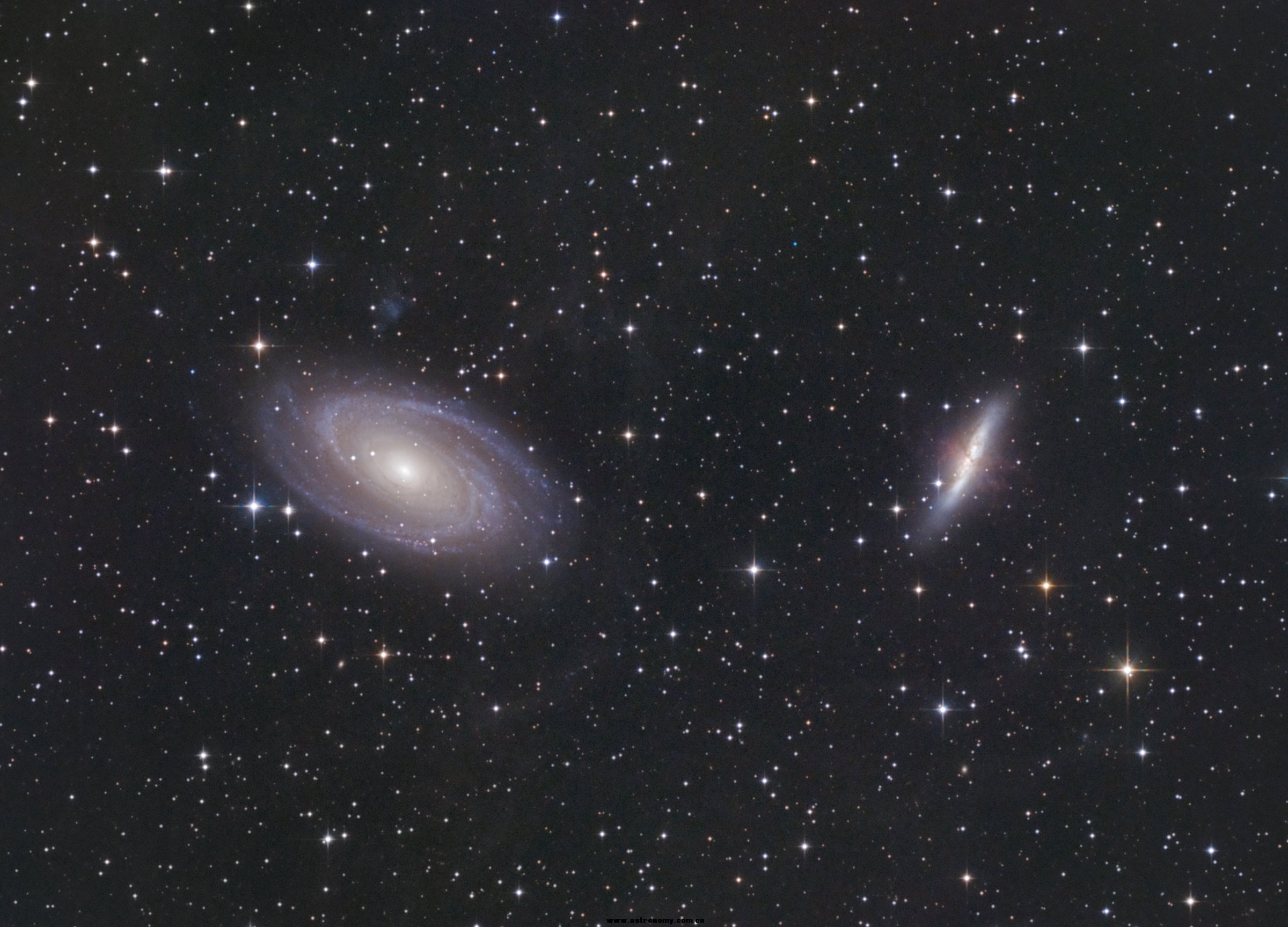 M81&amp;M82.jpg