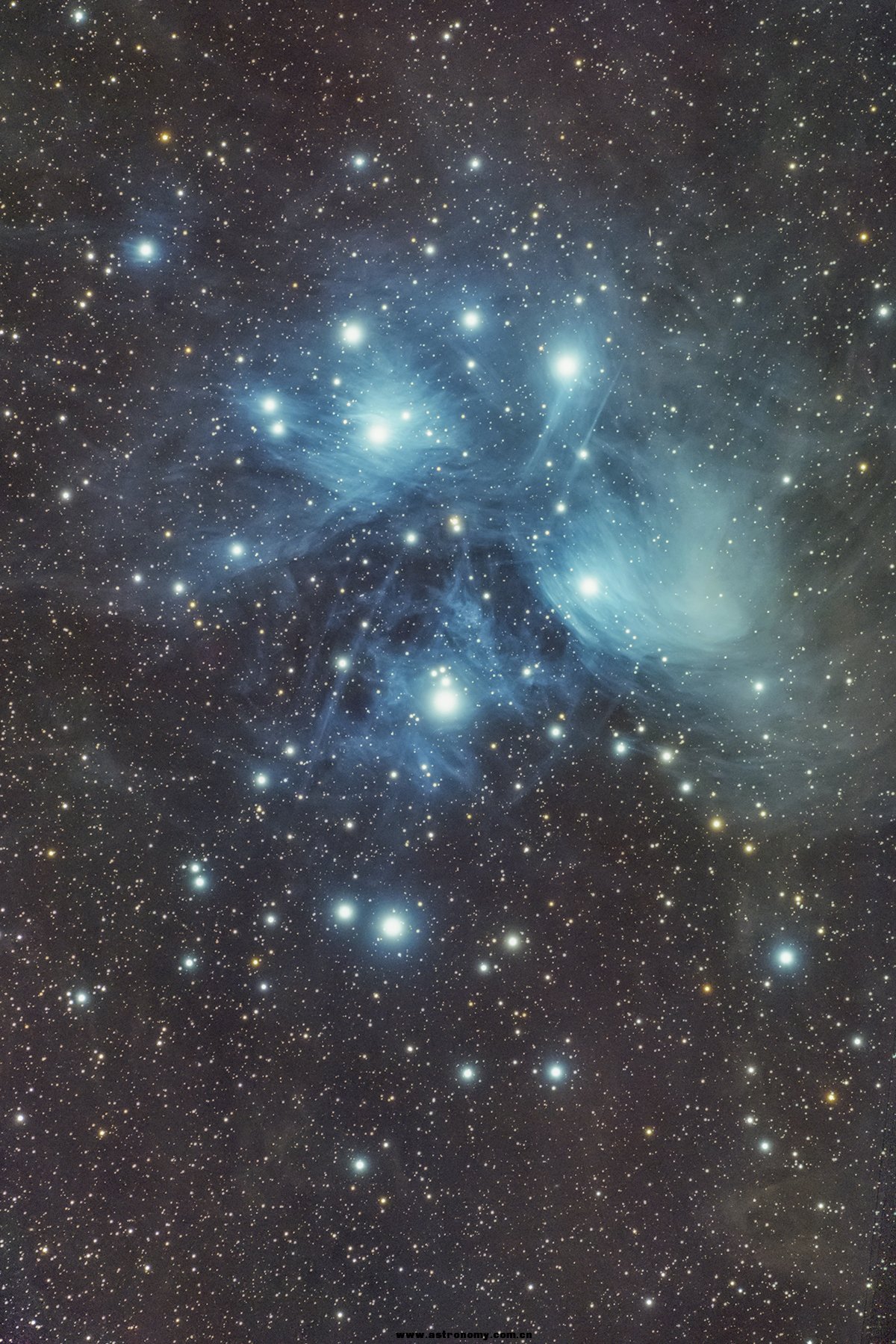 M45 3PC-Fs.jpg