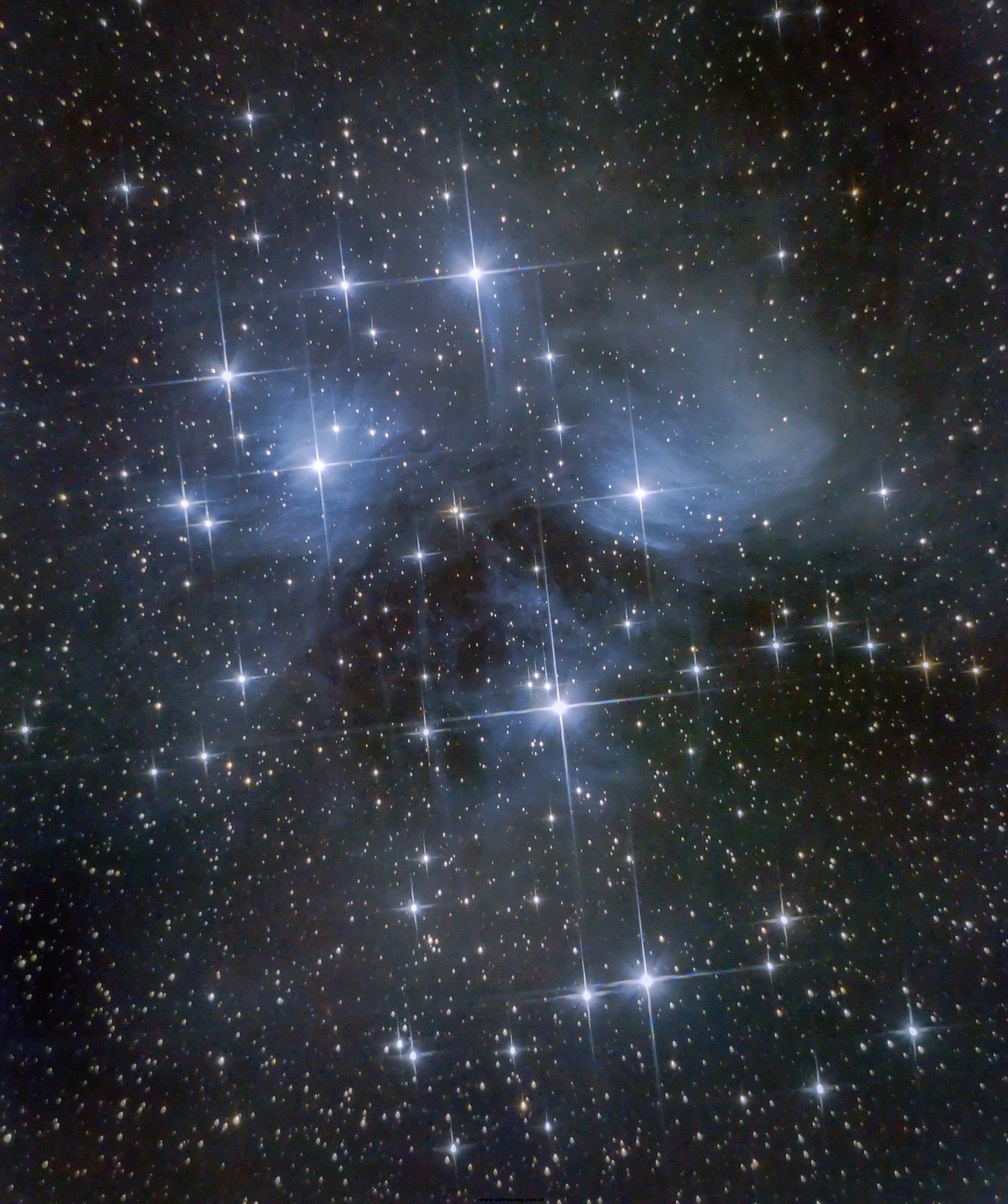 new image - snd54.jpg