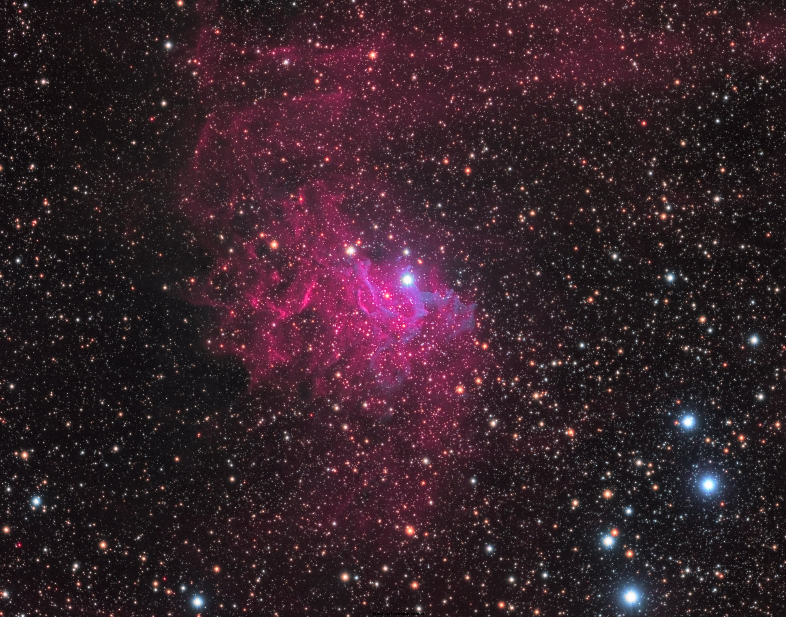 IC405