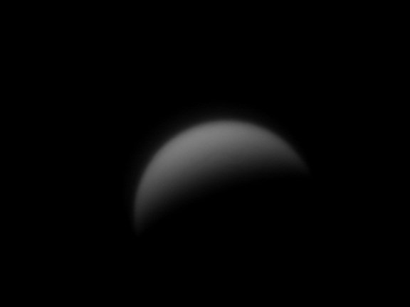 2月6日金星.jpg