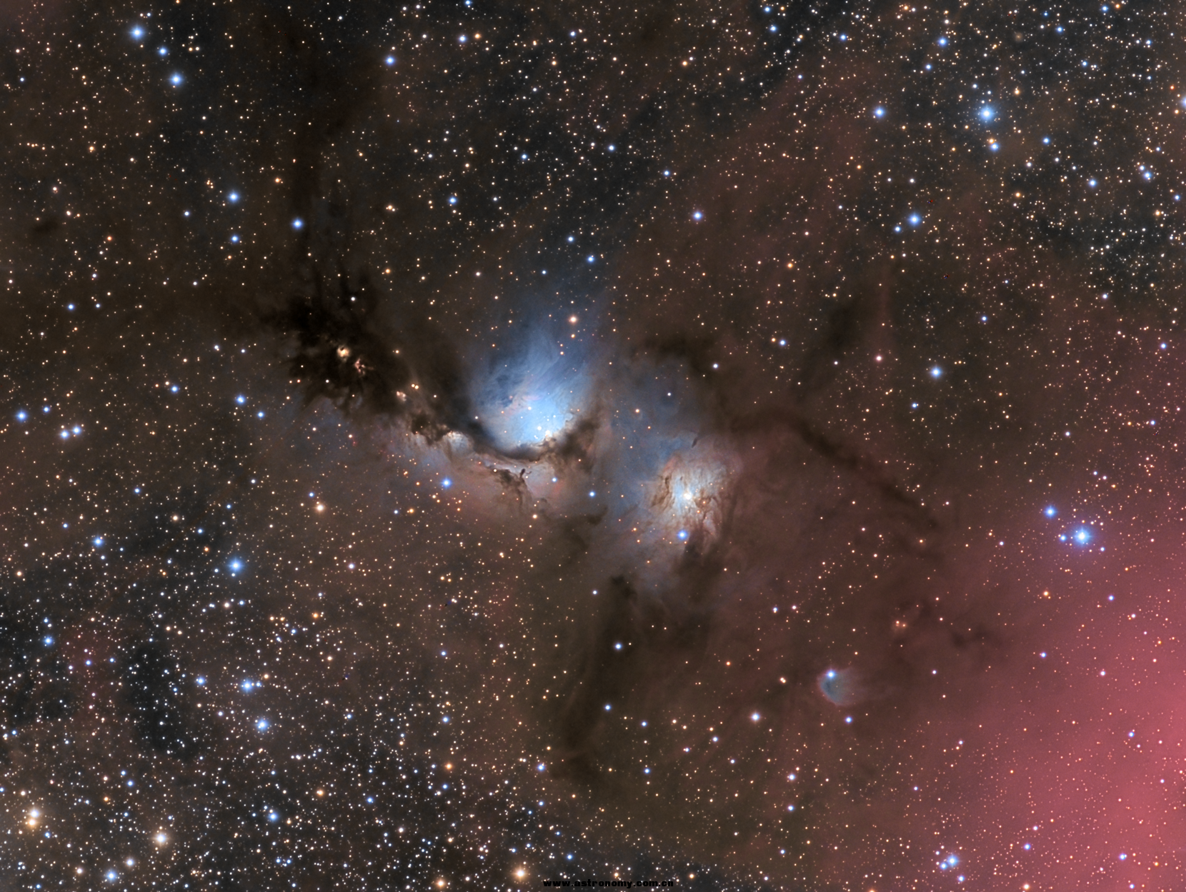 M78-LRGB-OK-20170211(50%)-PS去卫星轨迹.png