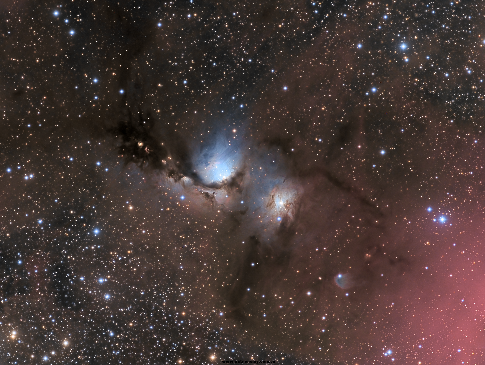 M78-LRGB-OK-20170211(50%)-PS去卫星轨迹-降低10%饱和度.png