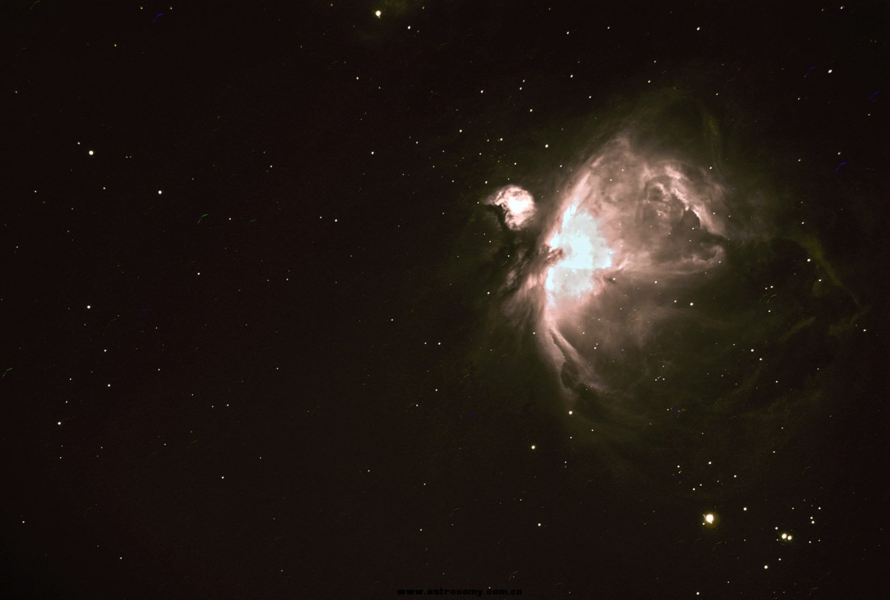 M42c.jpg