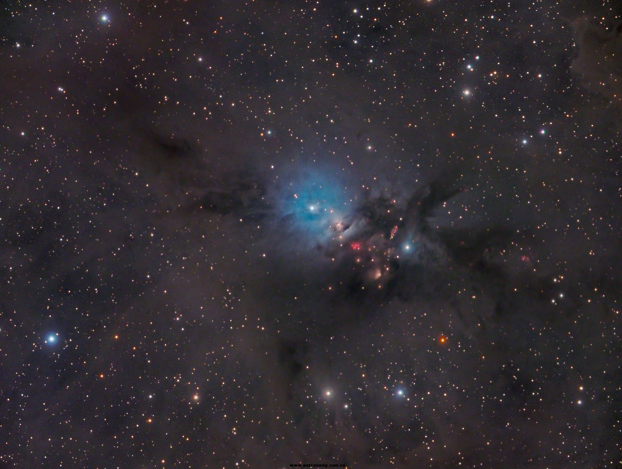 NGC1333_A3b.jpg