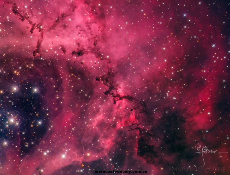 NGC223NG-2.jpeg
