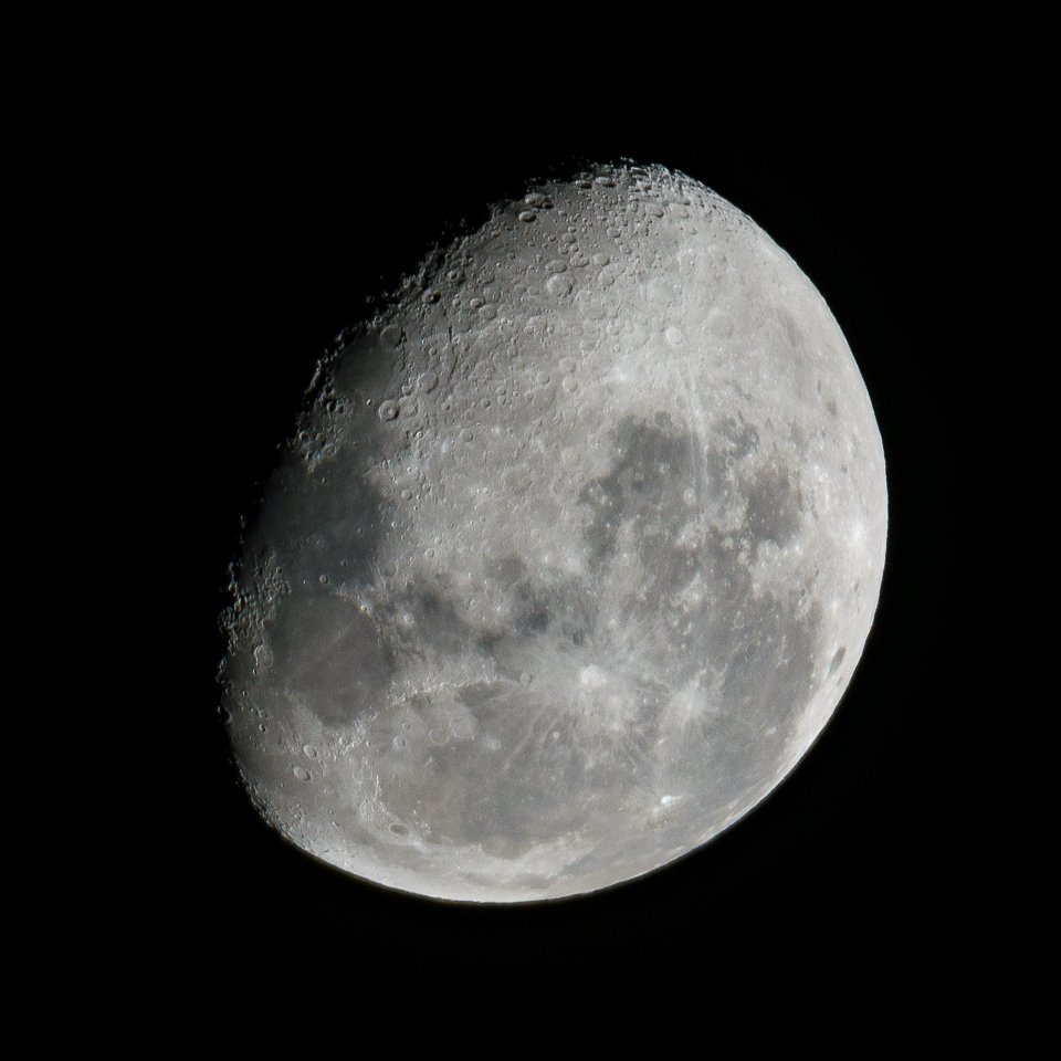 20170216-_1070410.jpg