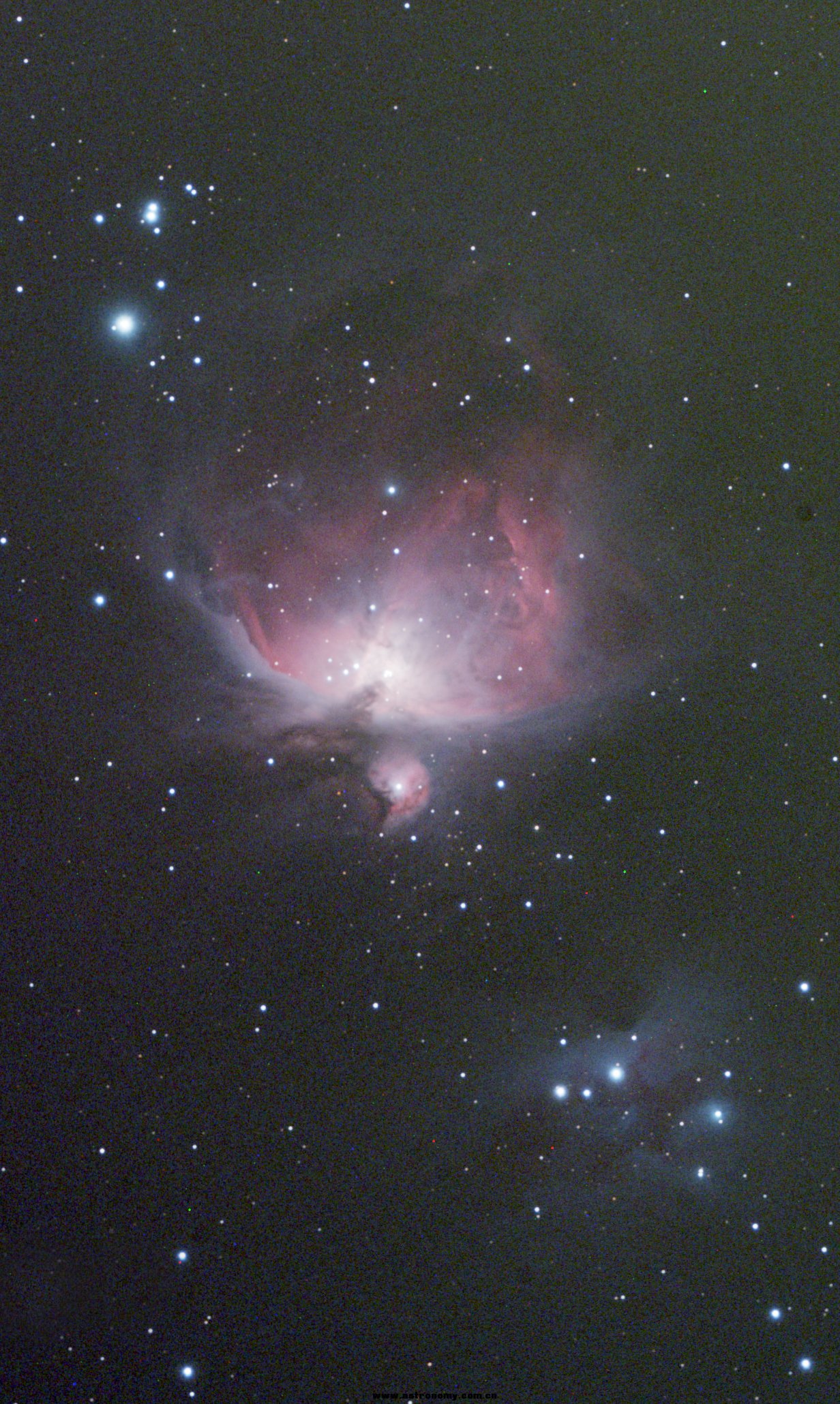 m42.jpg